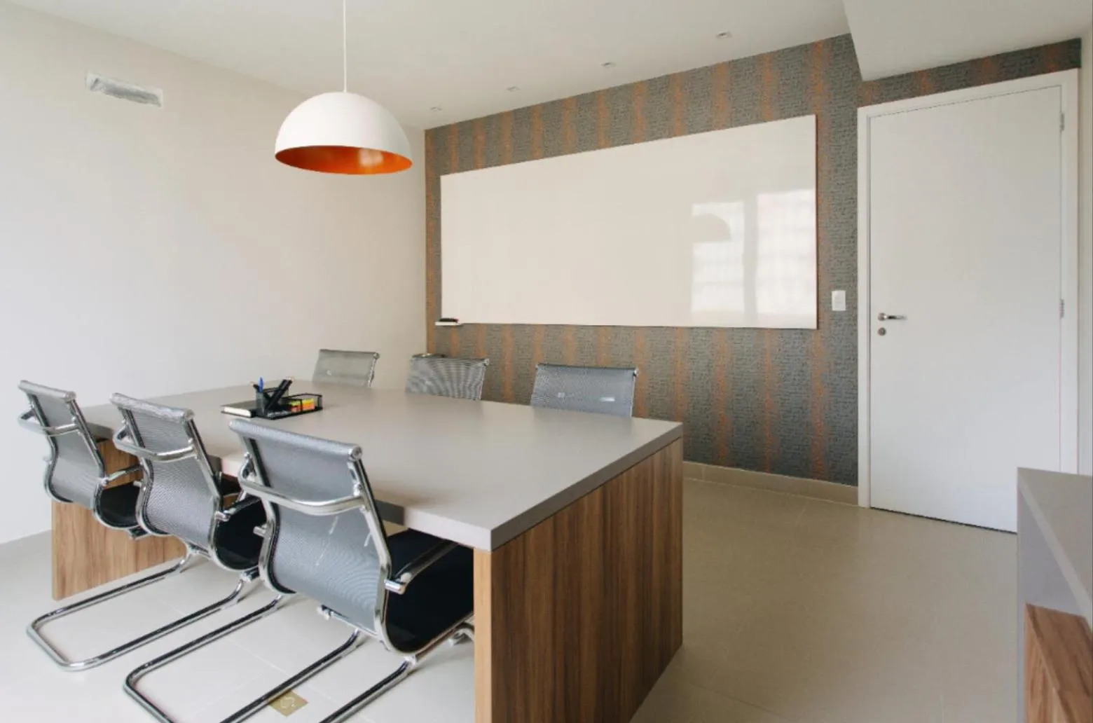 Other in Jacques Pilon Residence