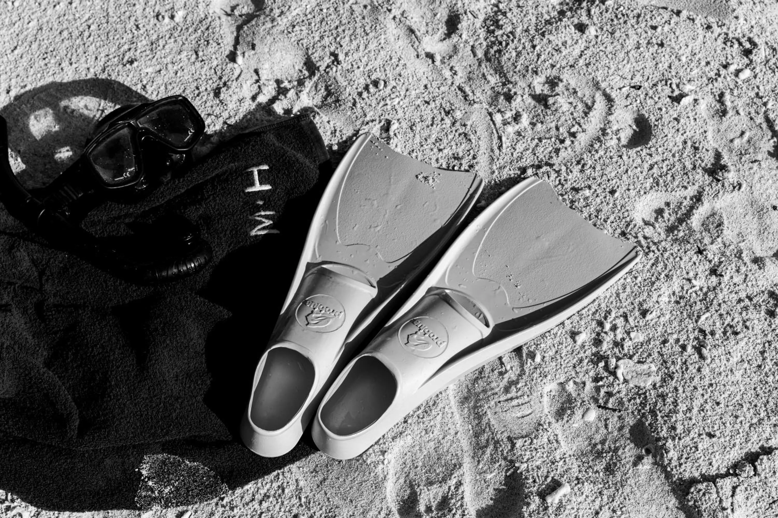 Activities in Meno House - Boutique Adults Only Resort