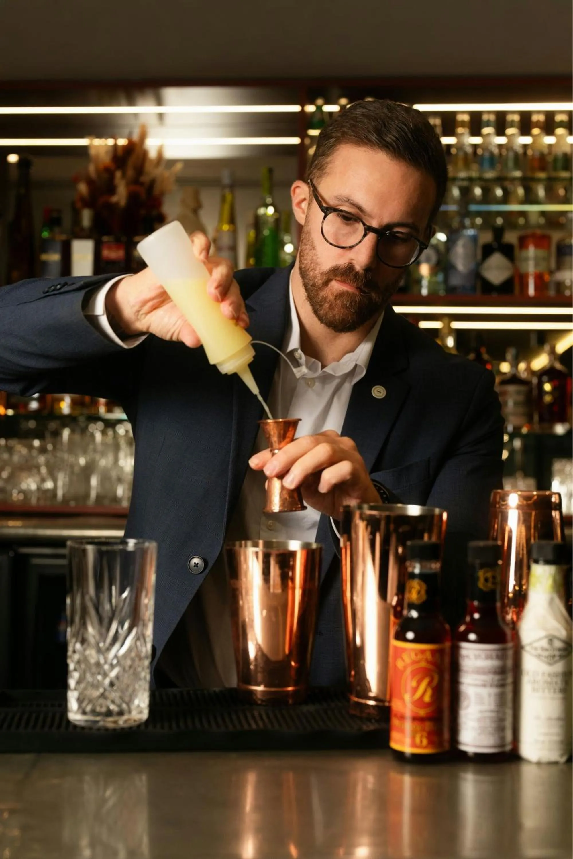 Lounge or bar in Sheraton Paris Charles de Gaulle Airport Hotel