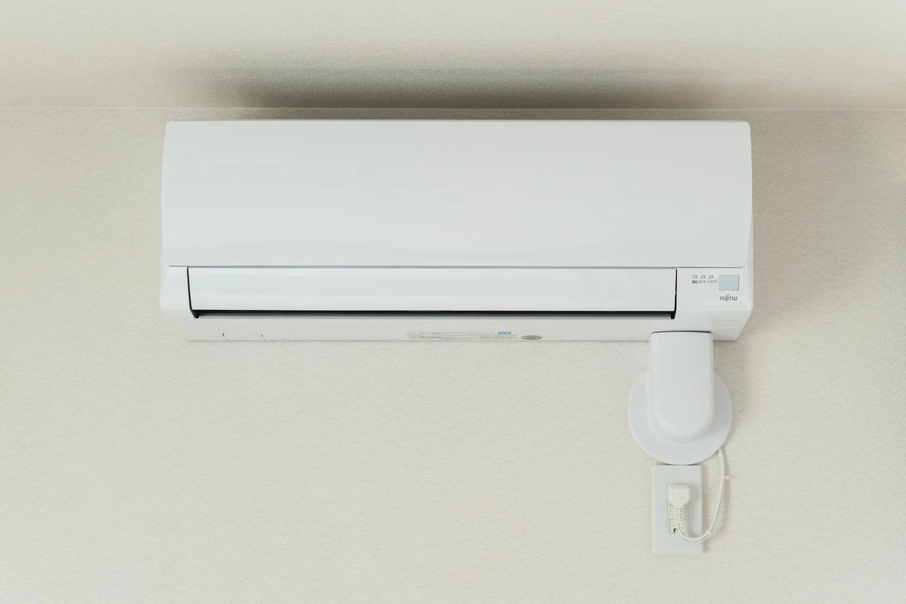 Area and facilities in GRAND BASE Mojiko