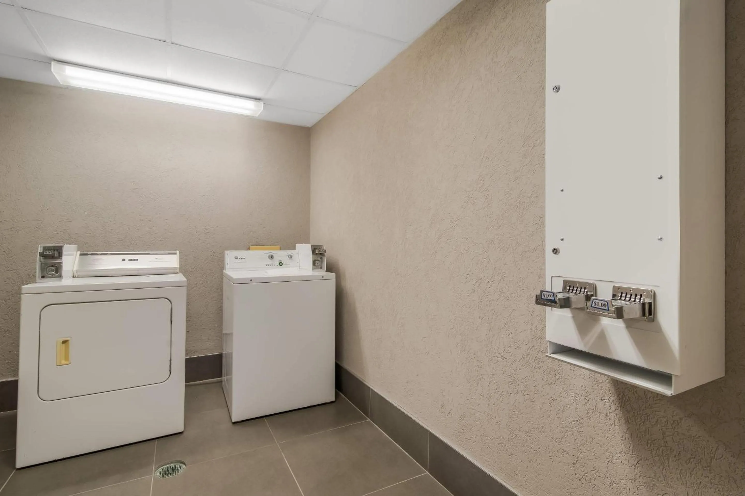 Other in Country Inn & Suites by Radisson, Goldsboro, NC