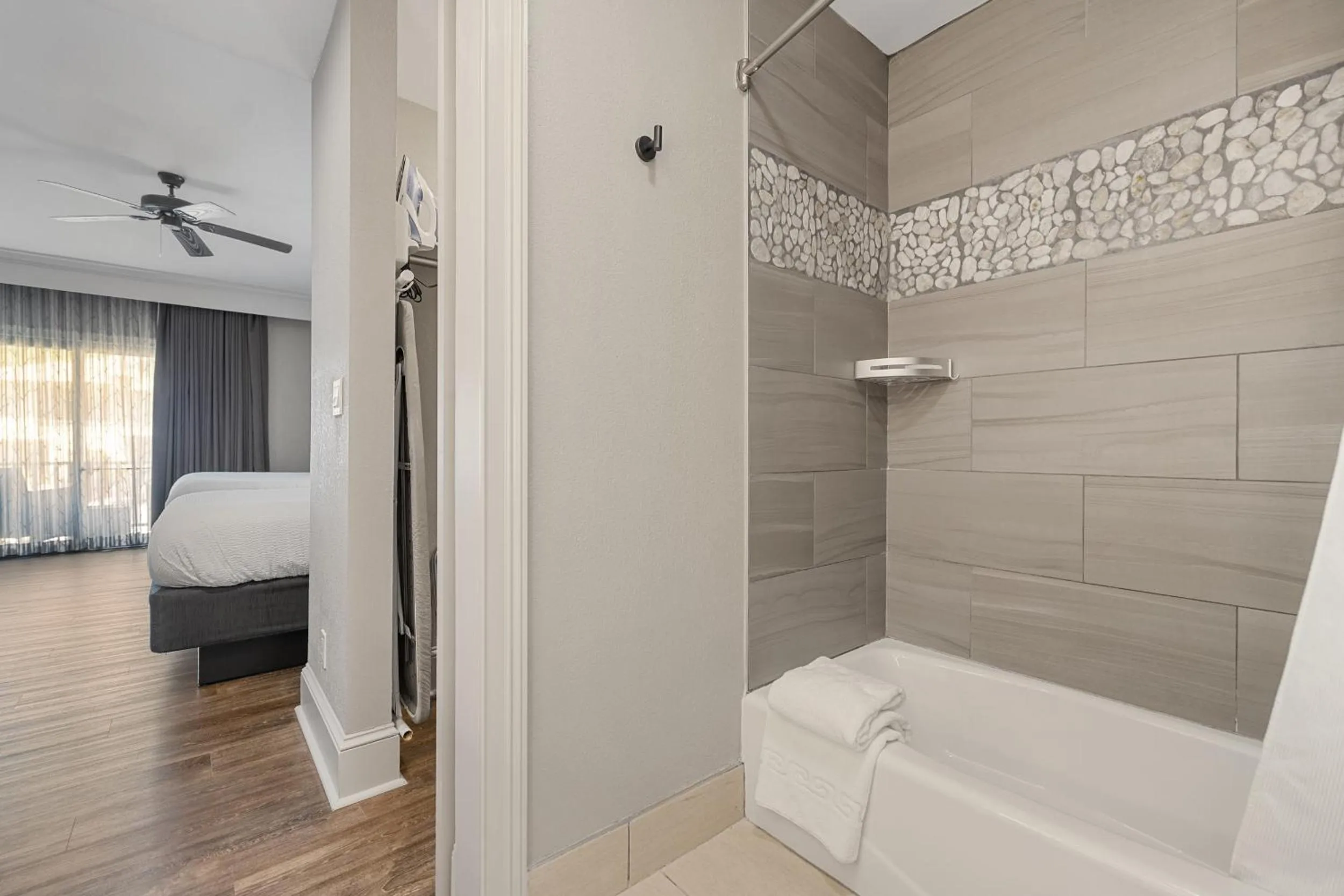 The Ridges Resort on Lake Chatuge