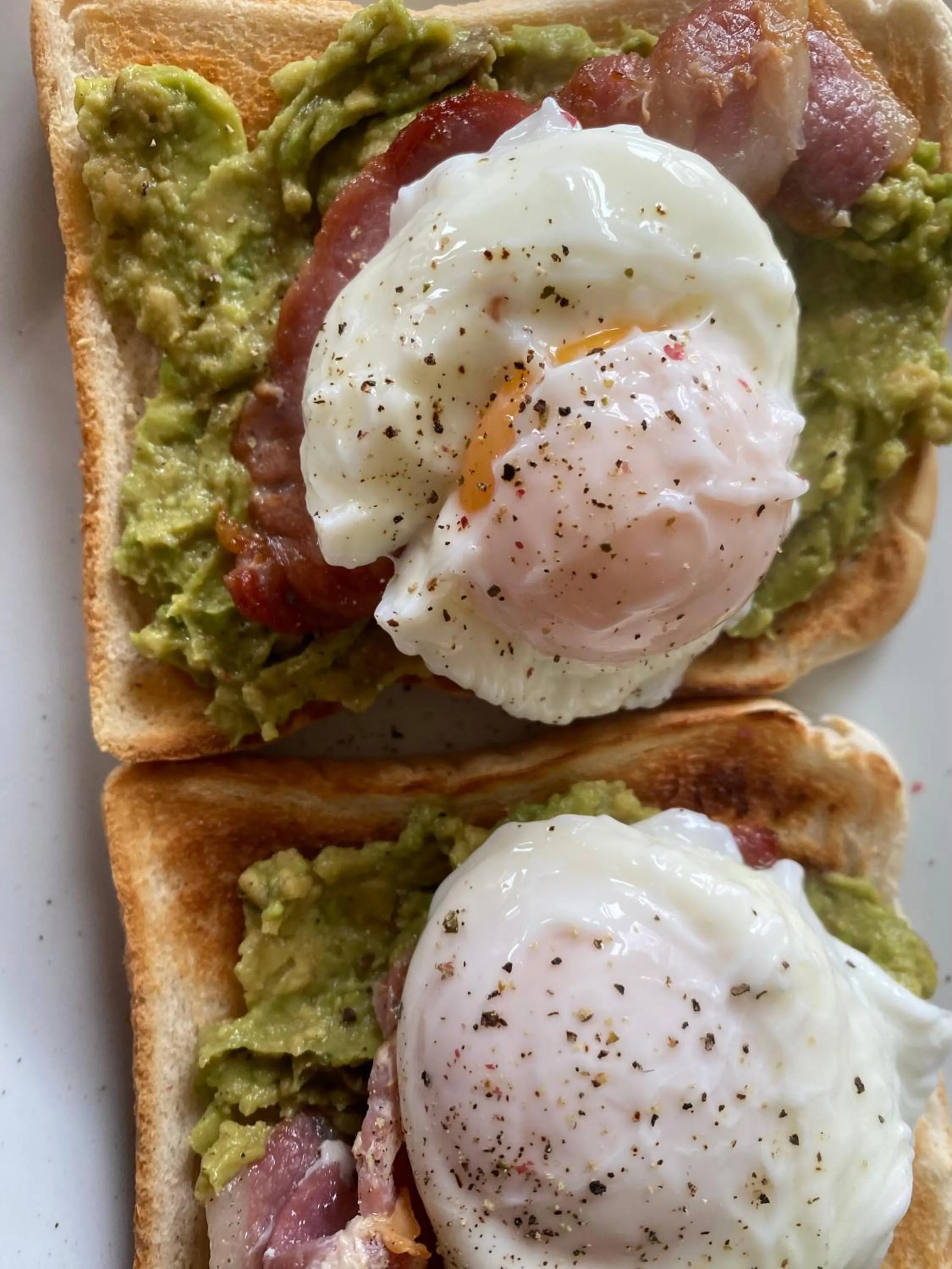 Food and drinks in The Old Vicarage NI B&B