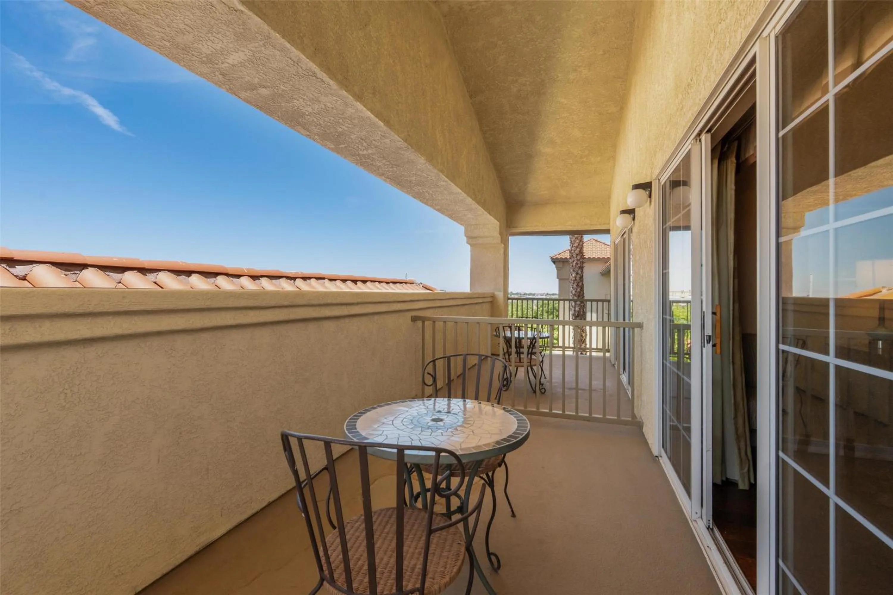 Photo of the whole room in Best Western Plus John Jay Inn & Suites