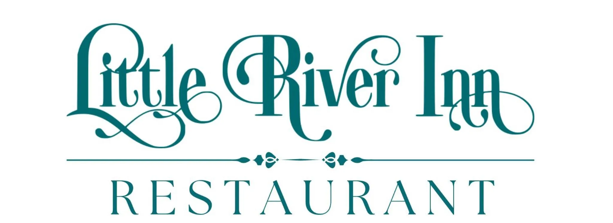 Restaurant/places to eat in Little River Inn