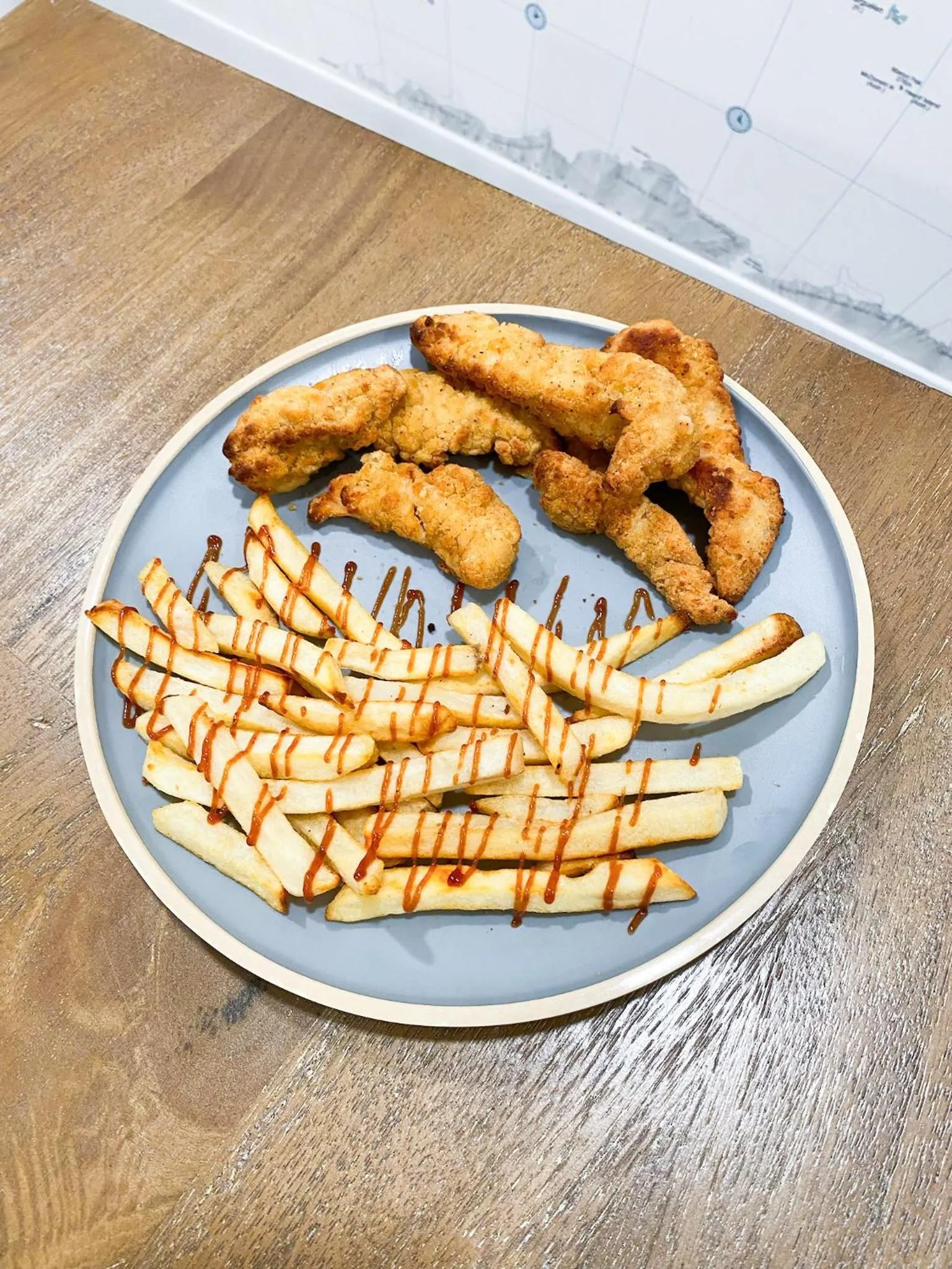 Restaurant/places to eat in PINEMARK Inn Suites Events