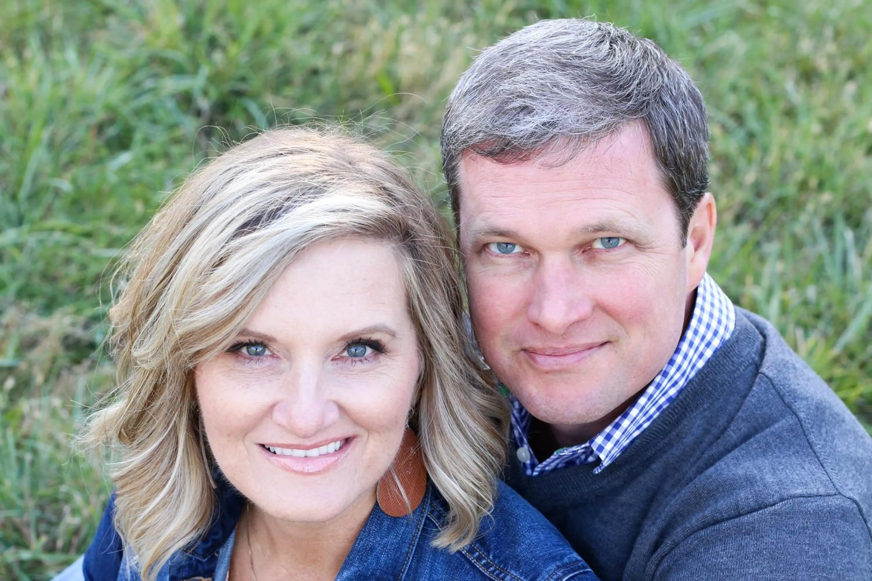 Staff in PINEMARK Inn Suites Events