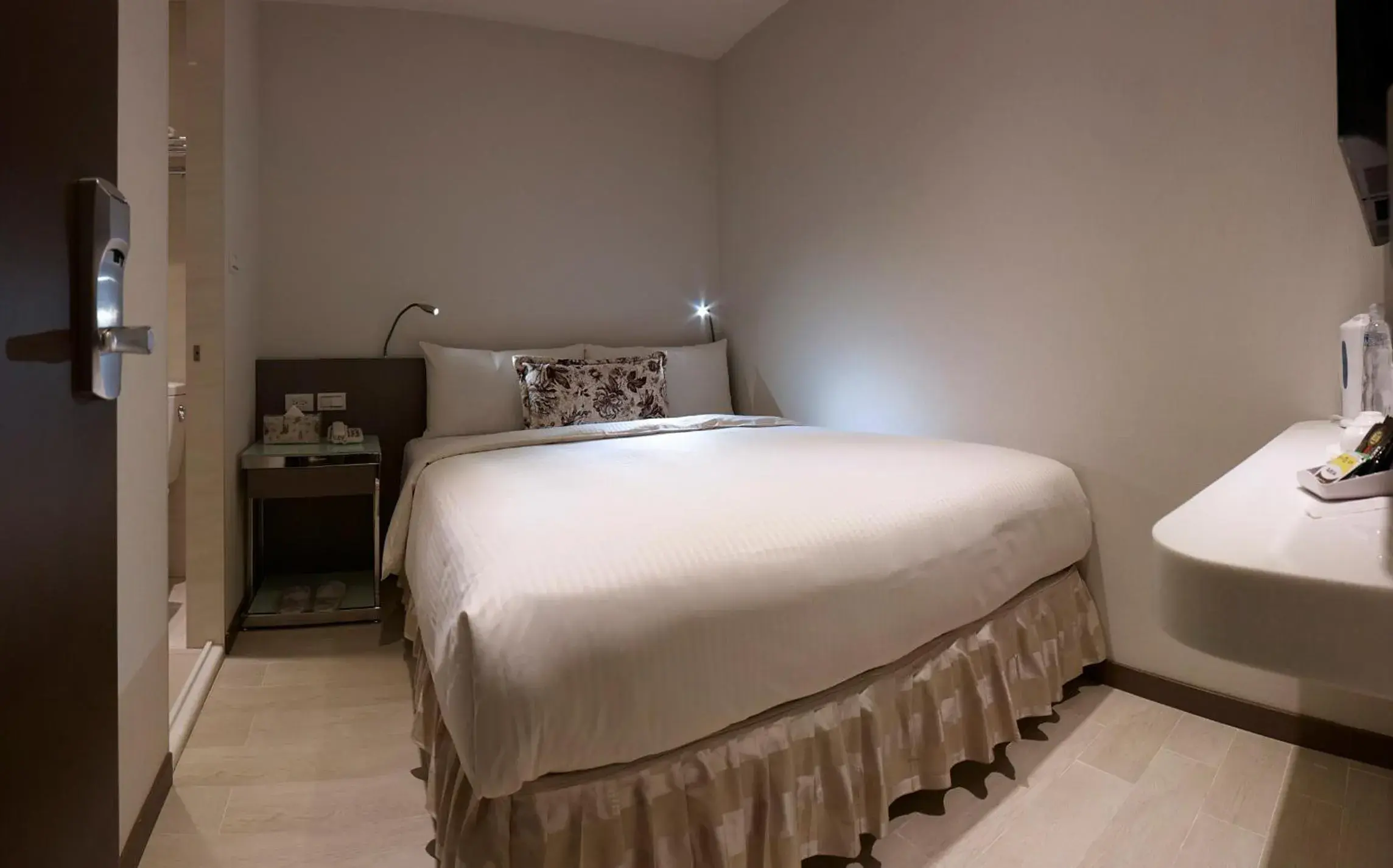 Shihlin 13House Shihlin 13House