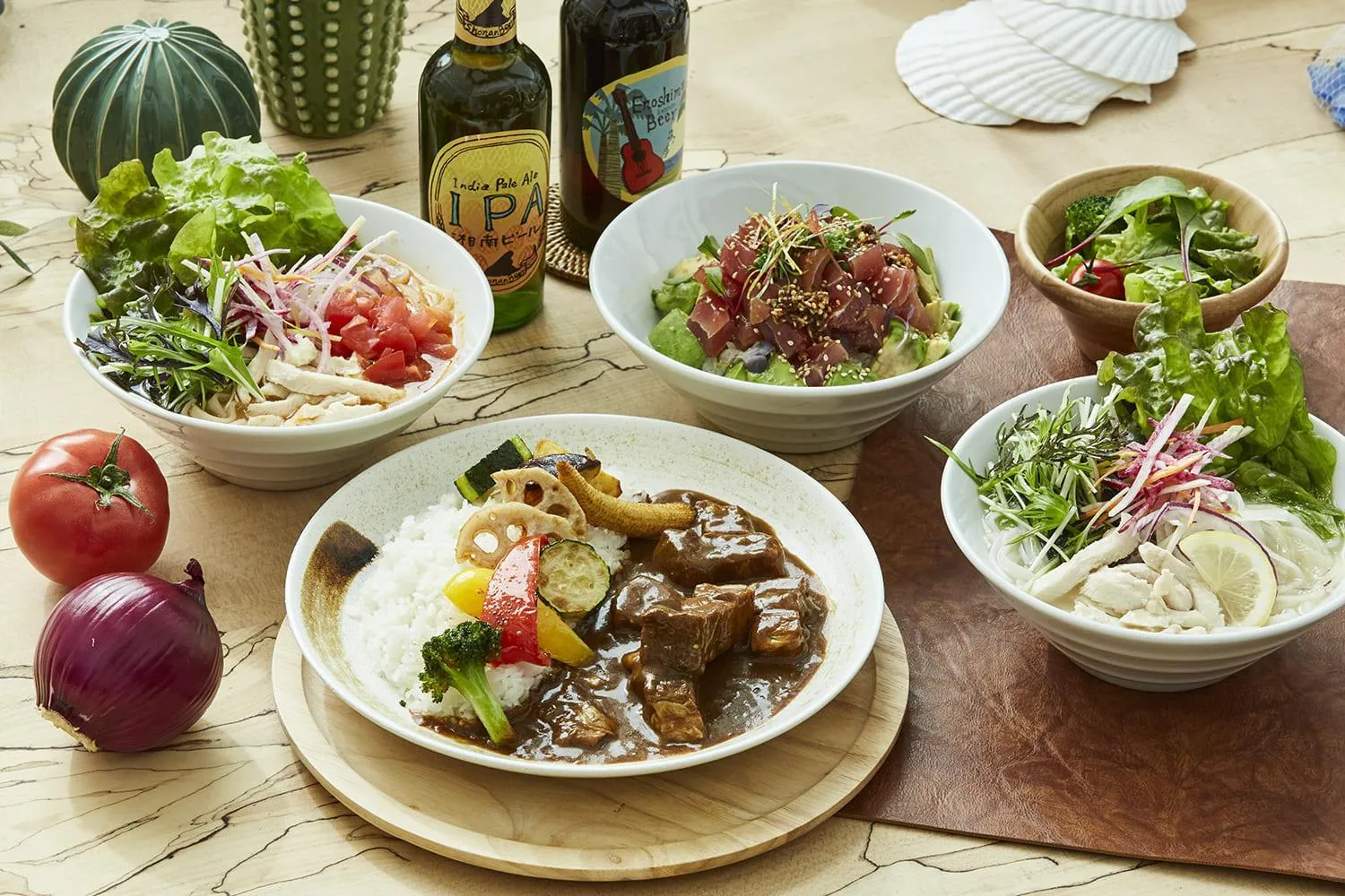 Lounge or bar in Hayama Umino Hotel