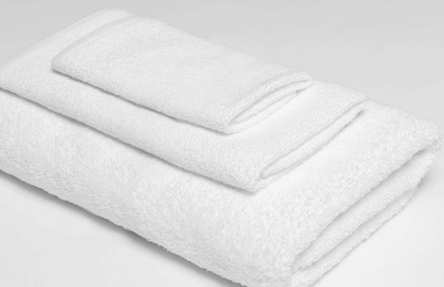 Americas Best Value Inn Chippewa Falls