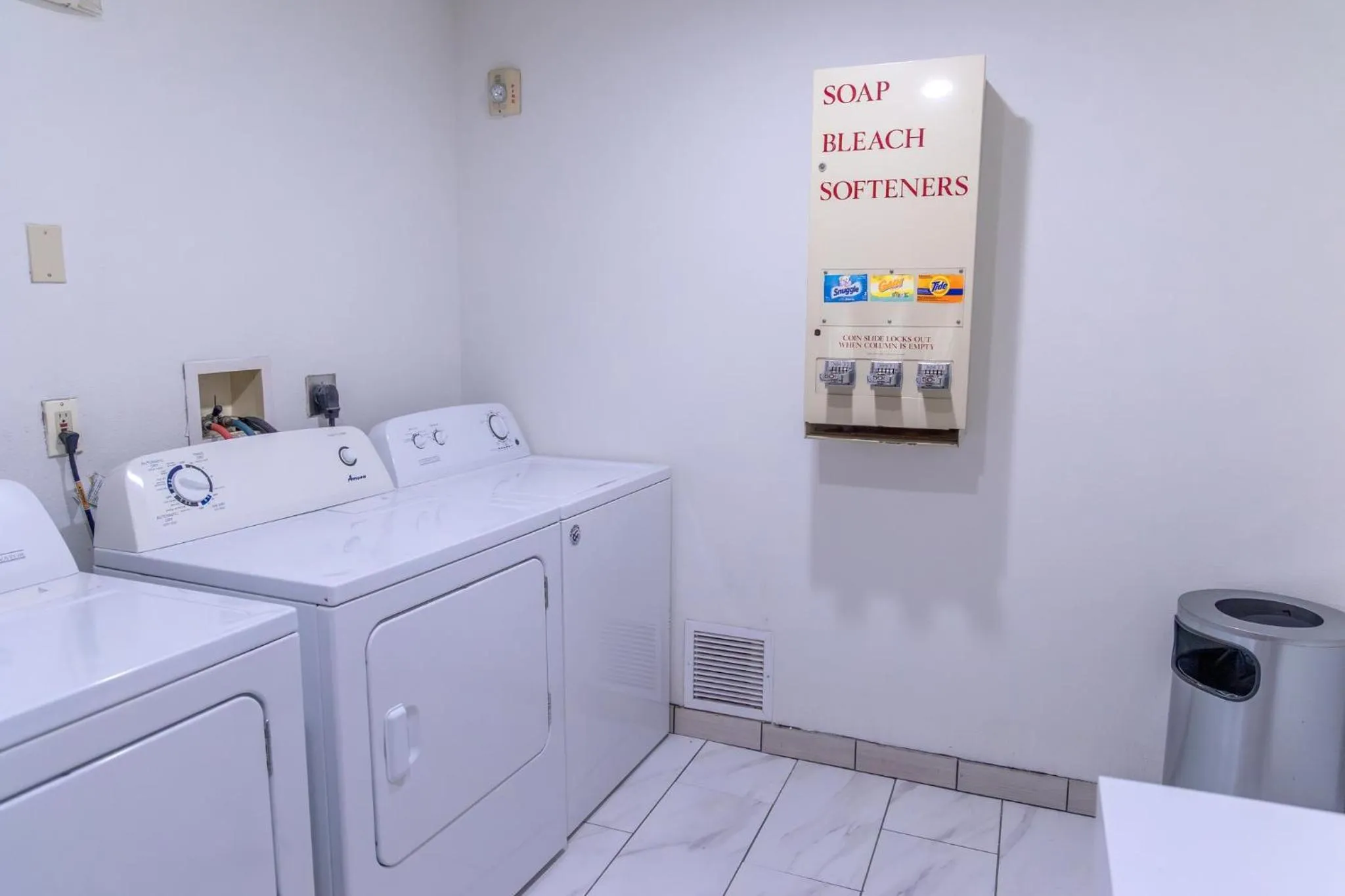 Other in Holiday Inn Express Hotel & Suites Torrington by IHG