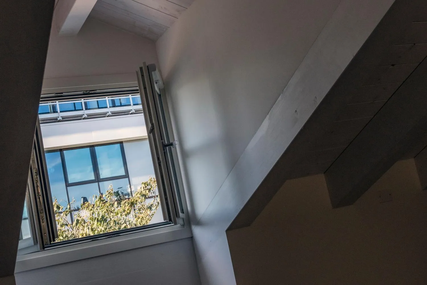 Nearby landmark in Paduina3 Comfort Apartments