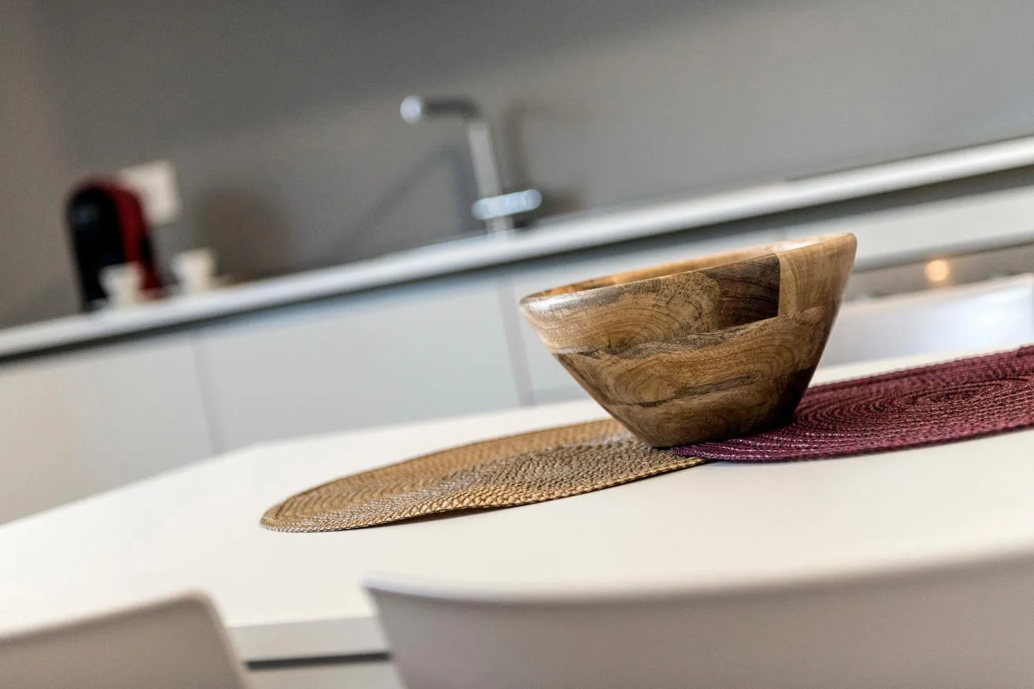 Coffee/tea facilities in Paduina3 Comfort Apartments