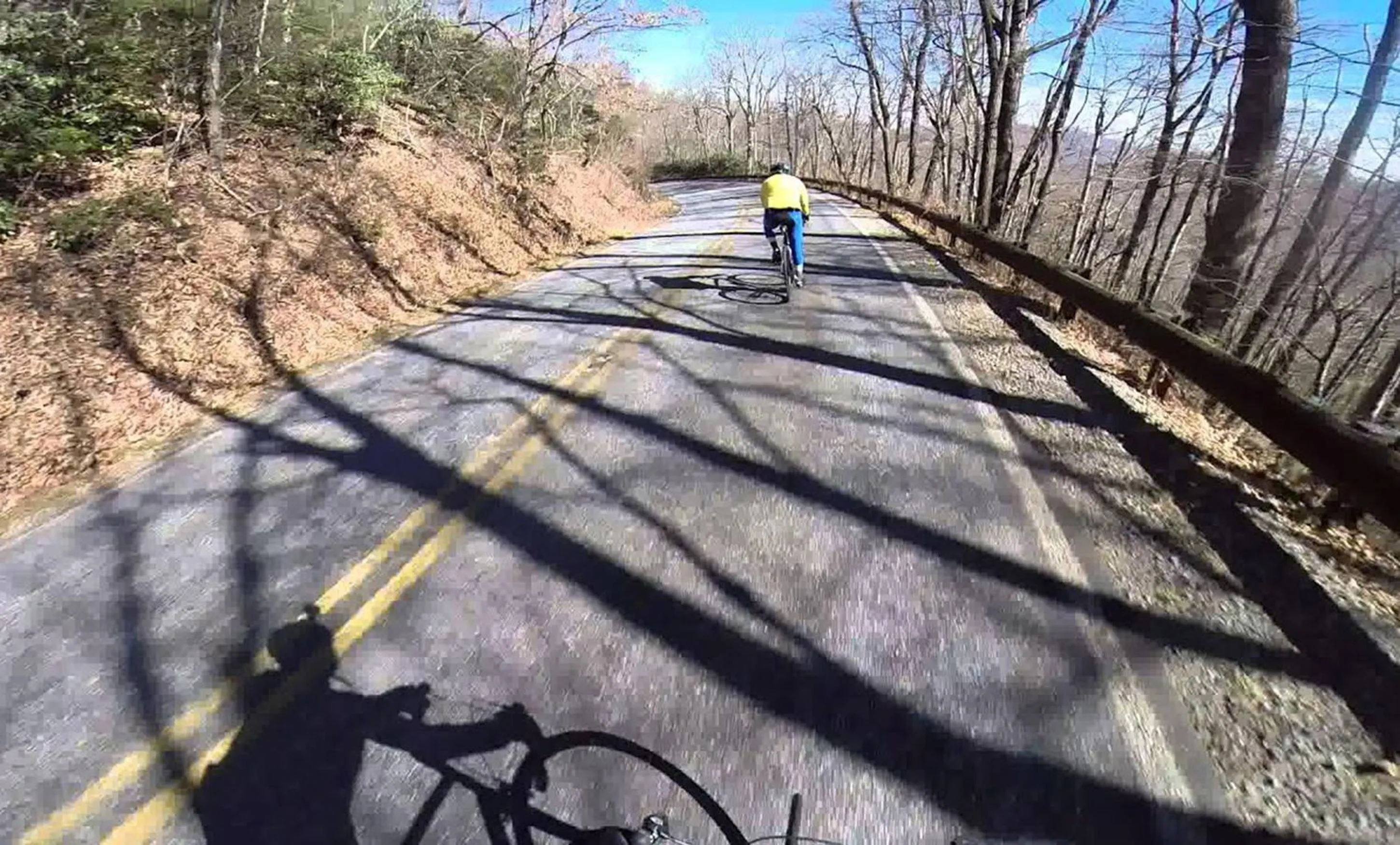 Activities in Graves Mountain Farm & Lodges