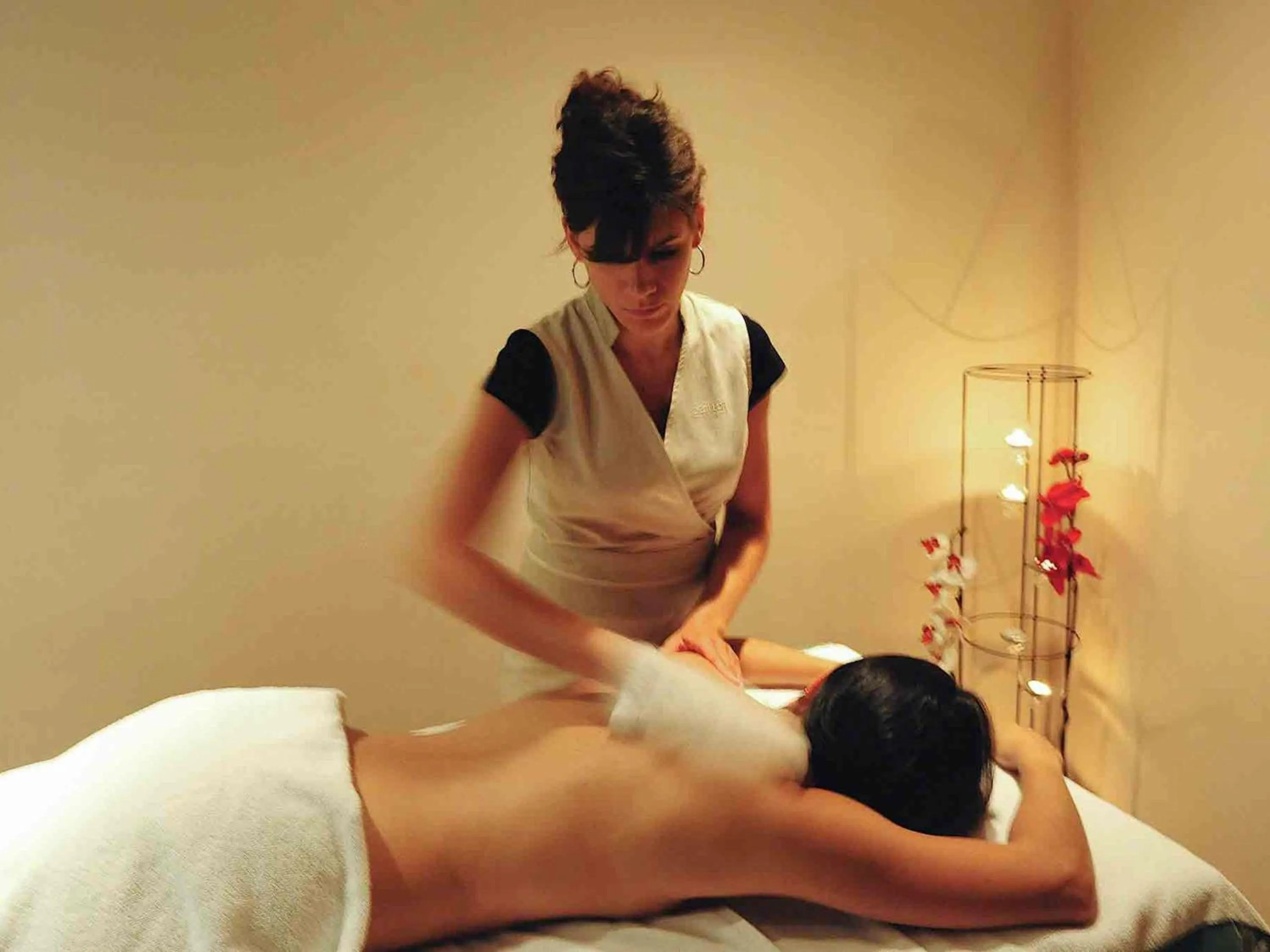 Other in Parc Beaumont Hôtel & Spa Pau - MGallery Collection