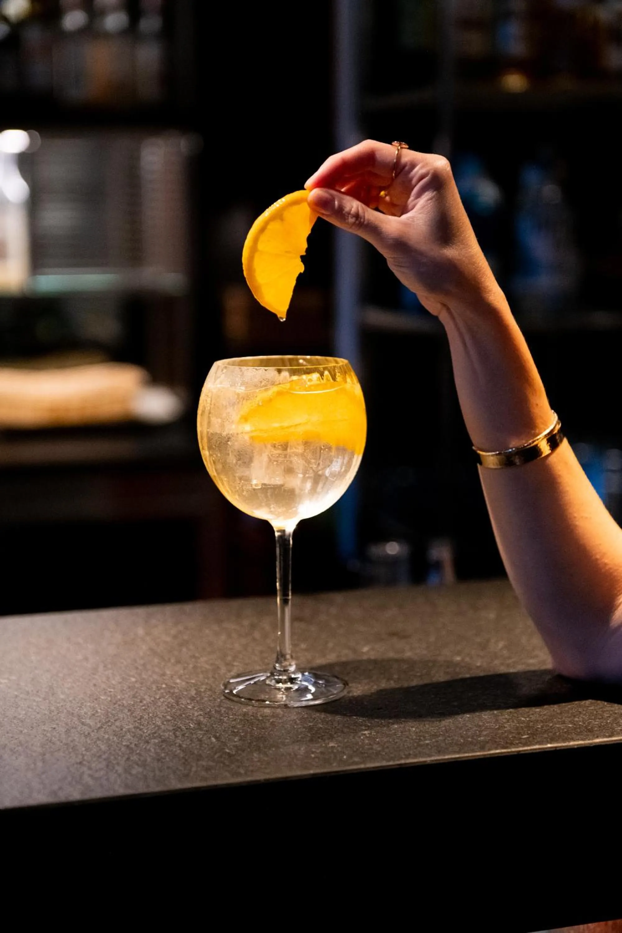 Lounge or bar in Parc Beaumont Hôtel & Spa Pau - MGallery Collection