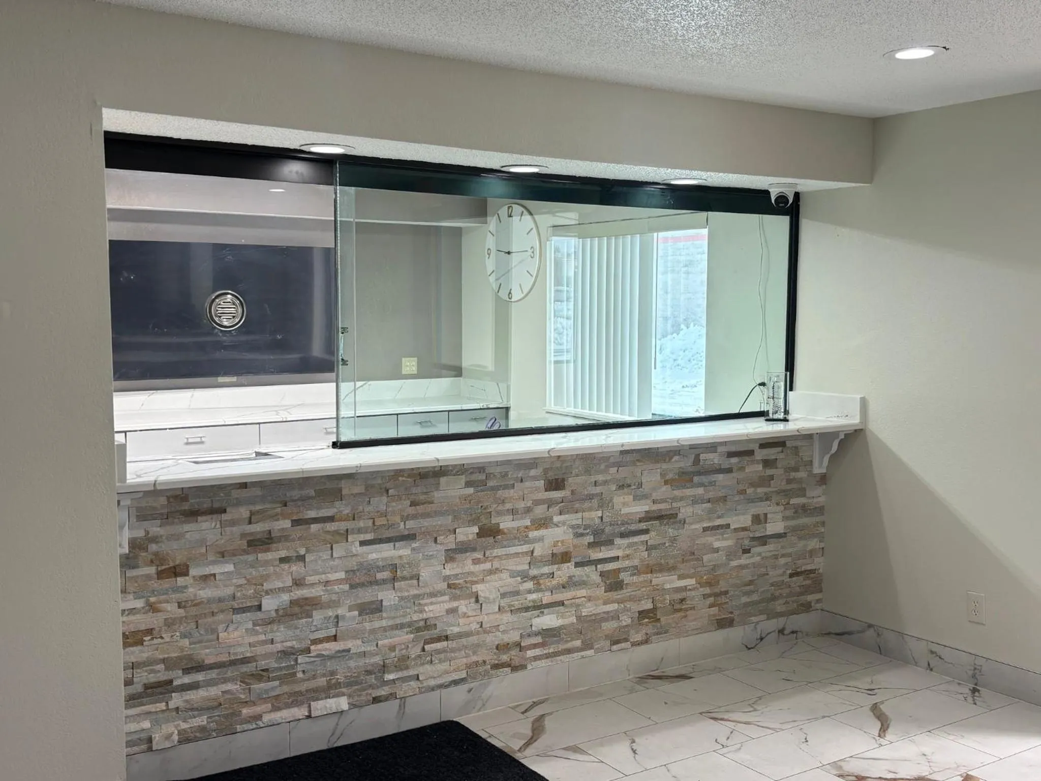 Red Roof Inn & Suites Hammond, IN