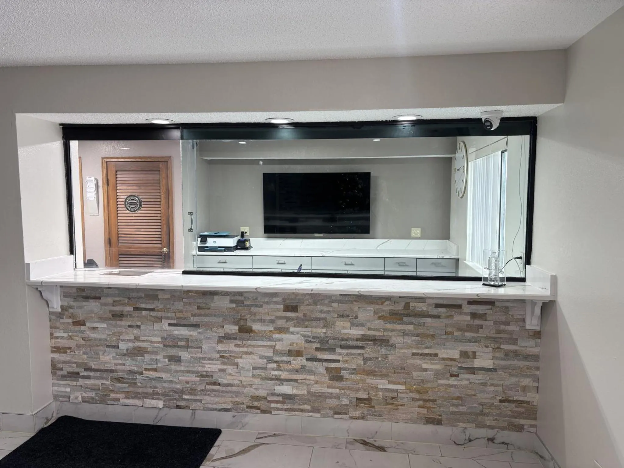 Red Roof Inn & Suites Hammond, IN