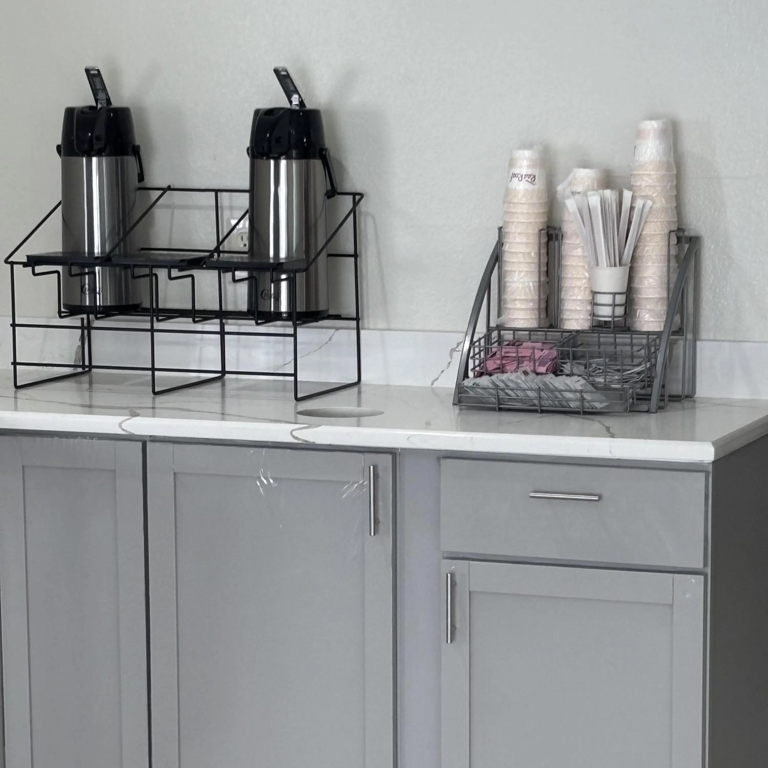 Red Roof Inn & Suites Hammond, IN