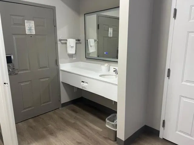 Baymont by Wyndham Lakeland