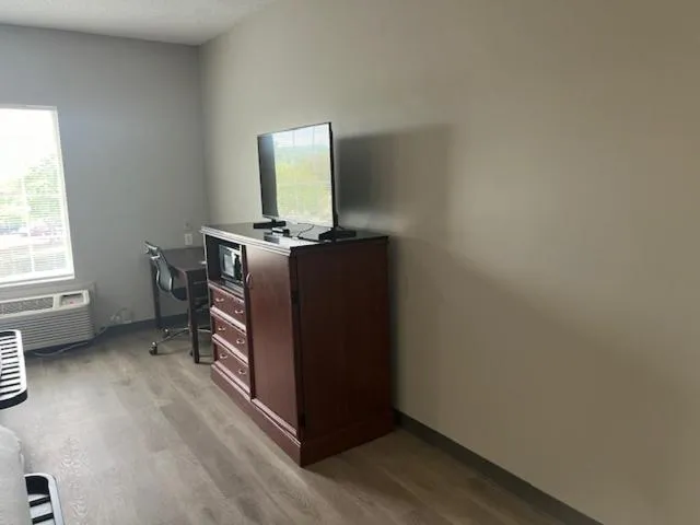 Baymont by Wyndham Lakeland