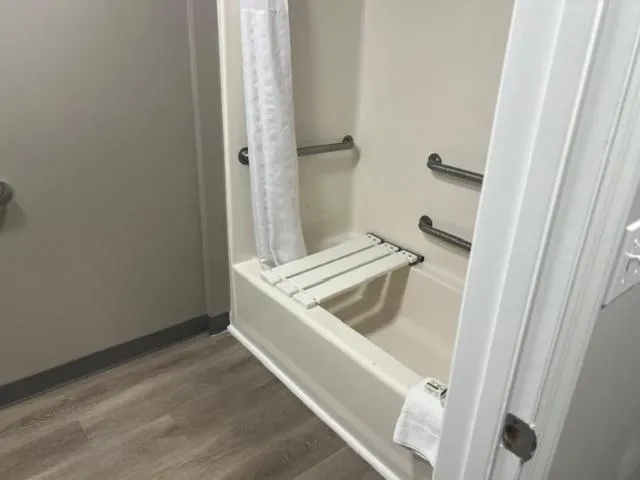 Baymont by Wyndham Lakeland