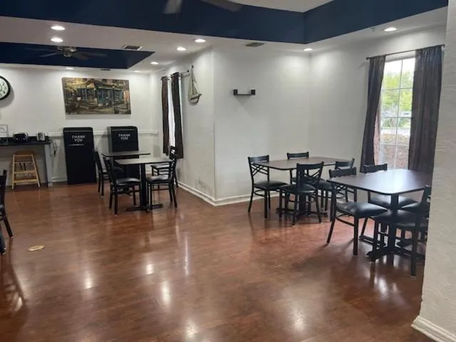 Baymont by Wyndham Lakeland