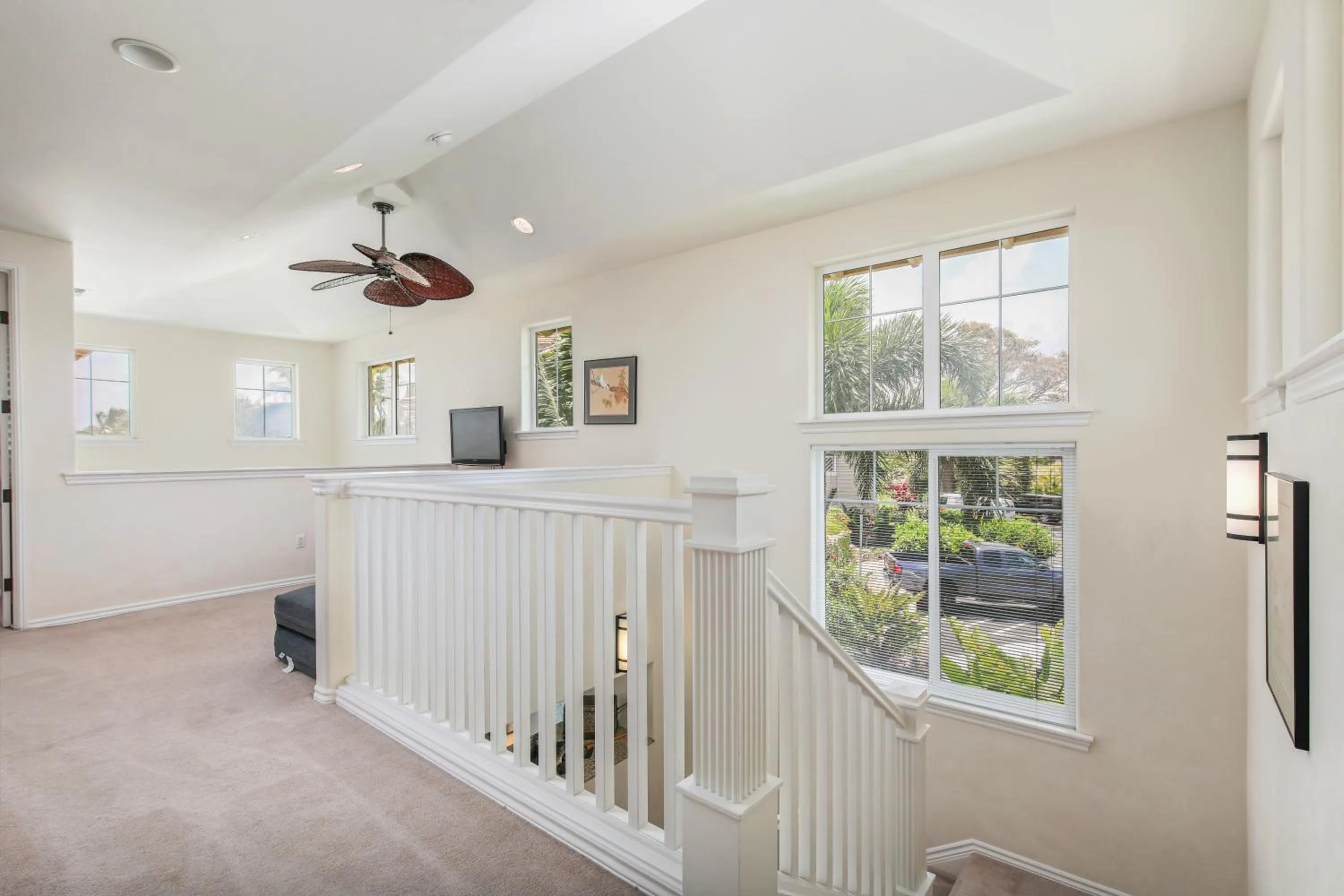 View (from property/room) in Fairway Villas Waikoloa by OUTRIGGER