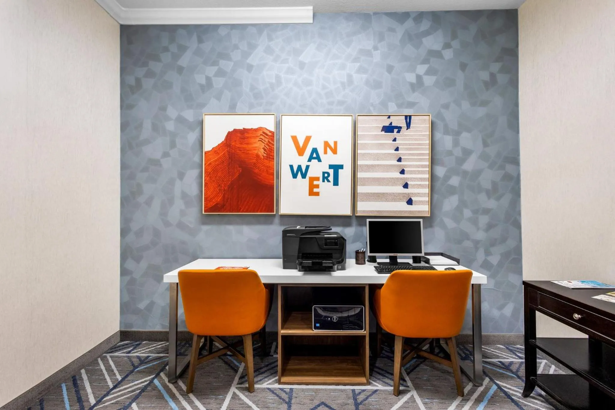 Other in Holiday Inn Express Hotel & Suites Van Wert by IHG