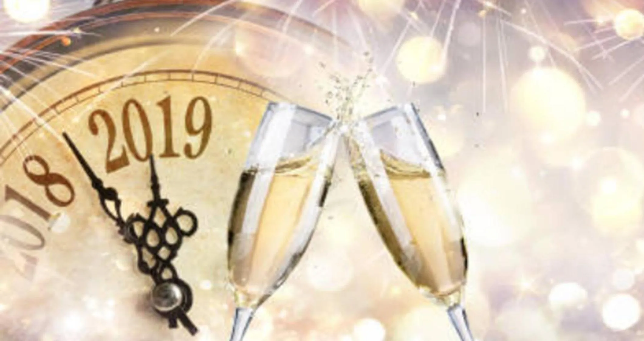 Meeting/conference room in Holiday Inn Express Hotel & Suites Royse City - RockwallRockwall - Royse City by IHG