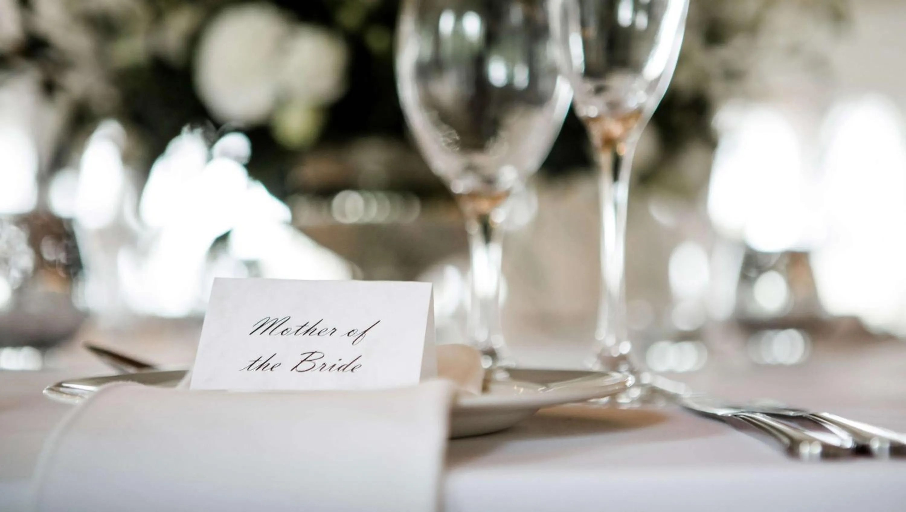 Meeting/conference room in Magnuson Hotel Cedar Hill