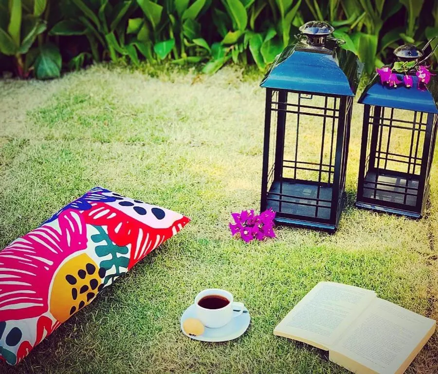 Nehir Dalyan Boutique Otel