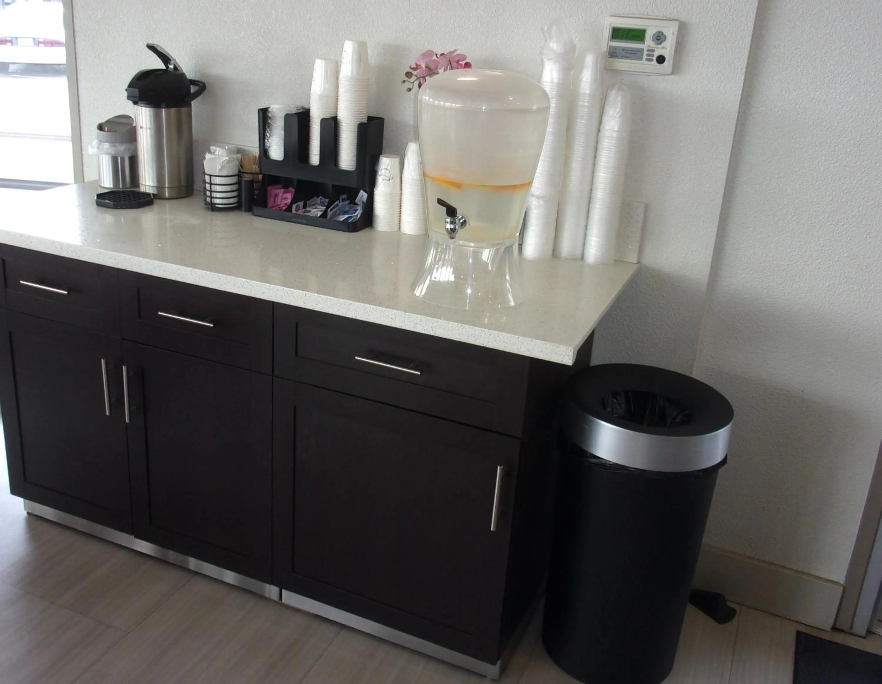 Other in Red Roof Inn Redding