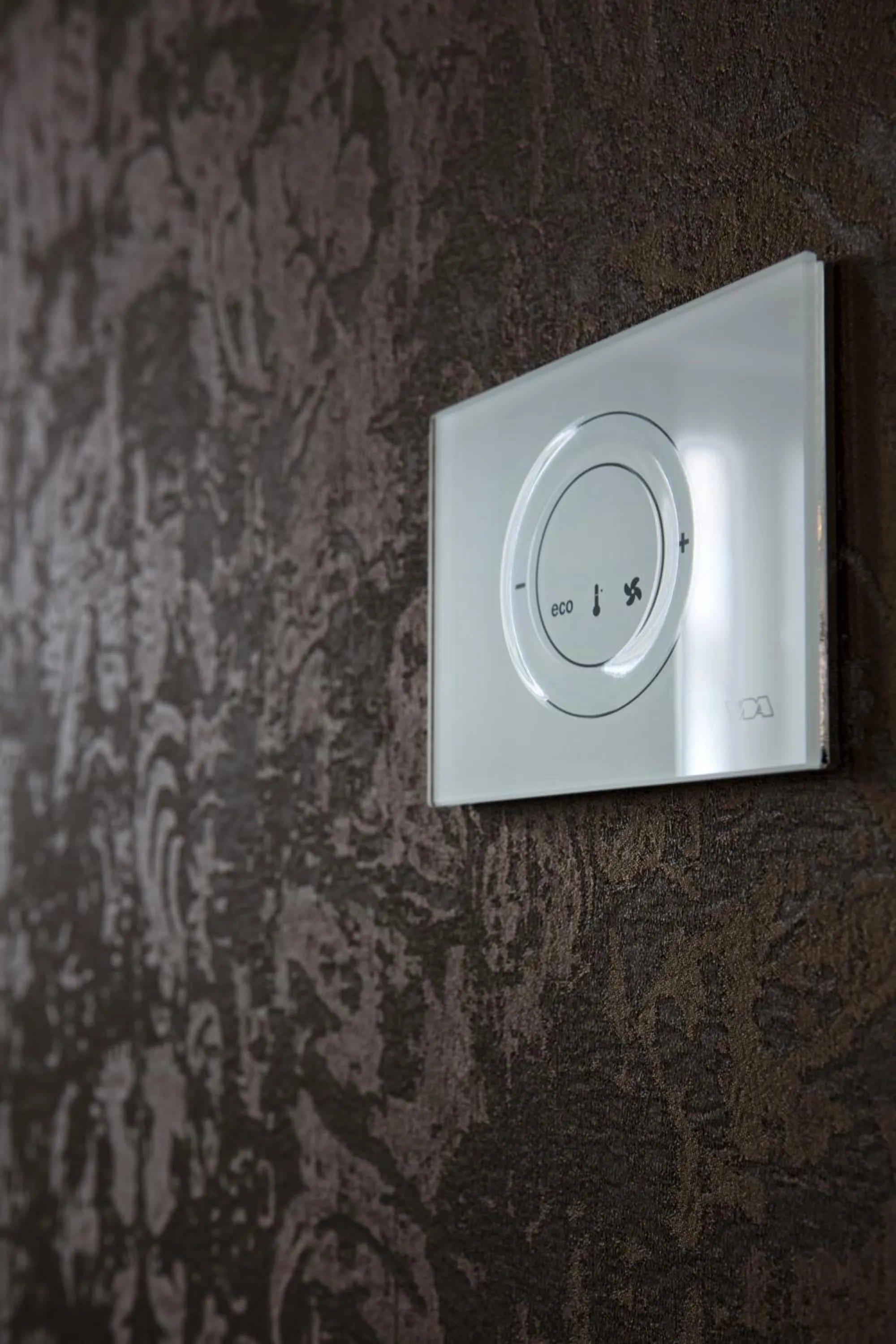 internet in Residenza Ducato