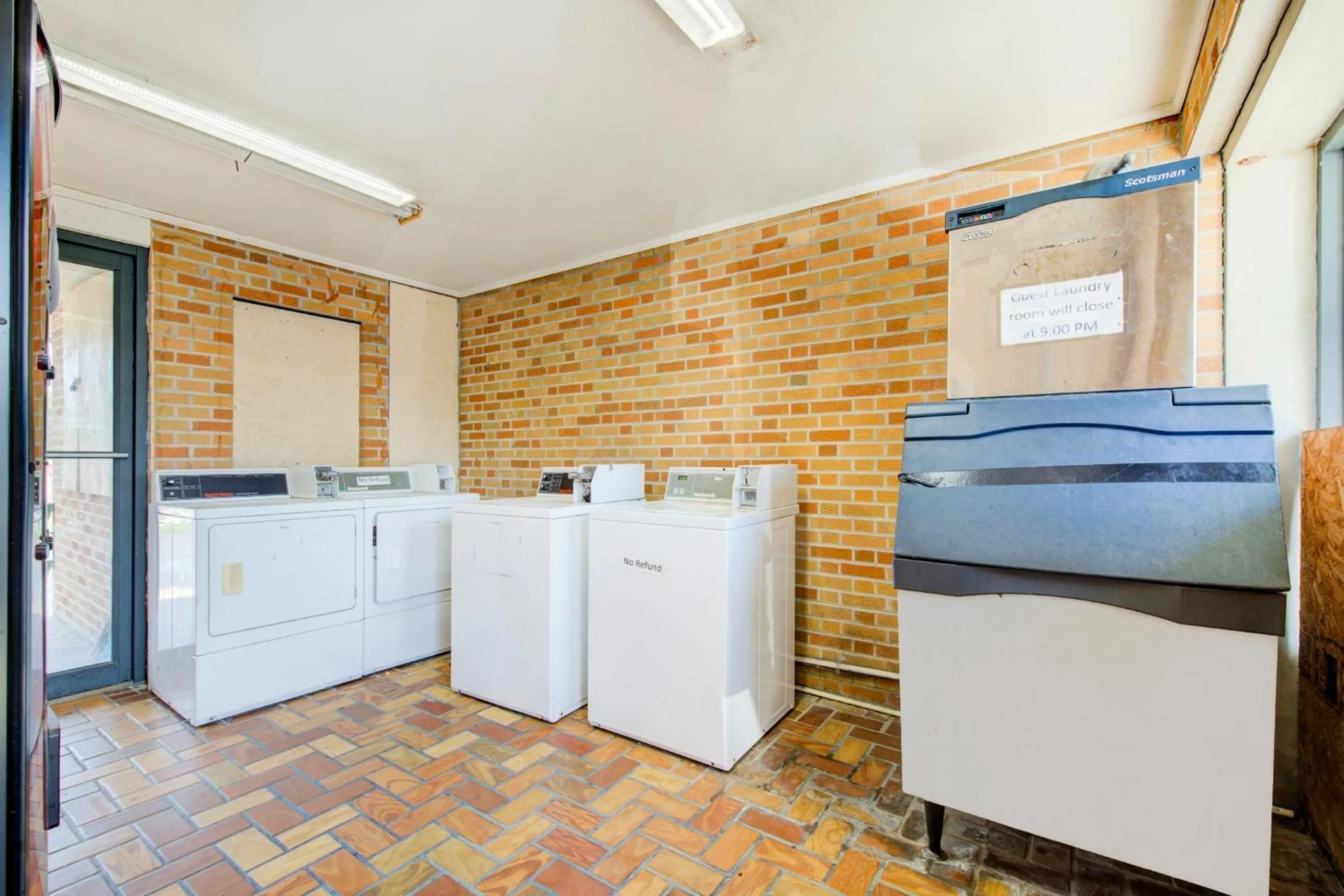 Other in OYO Hotel Douglas GA US-441