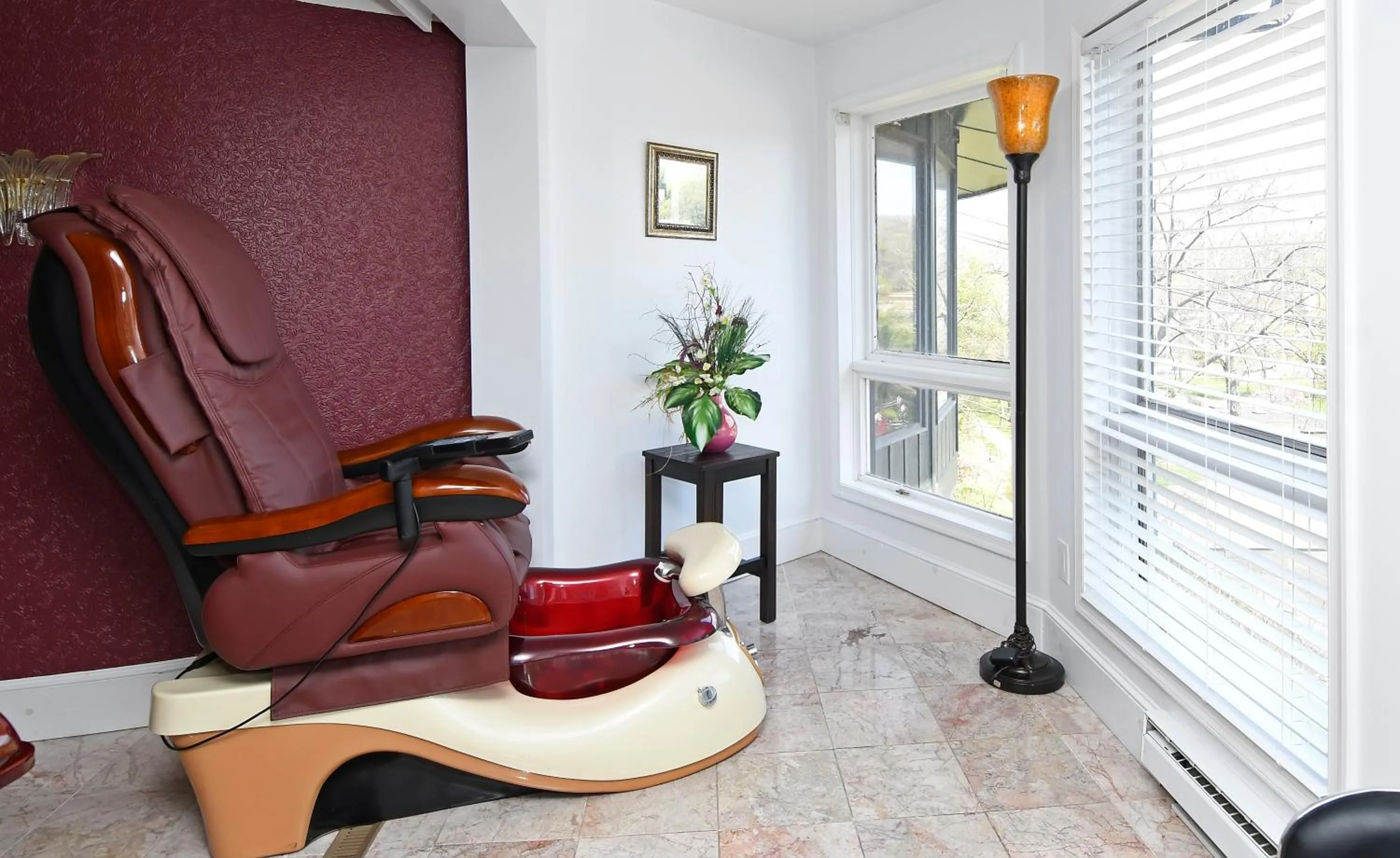 Activities in The Country Inn of Berkeley Springs