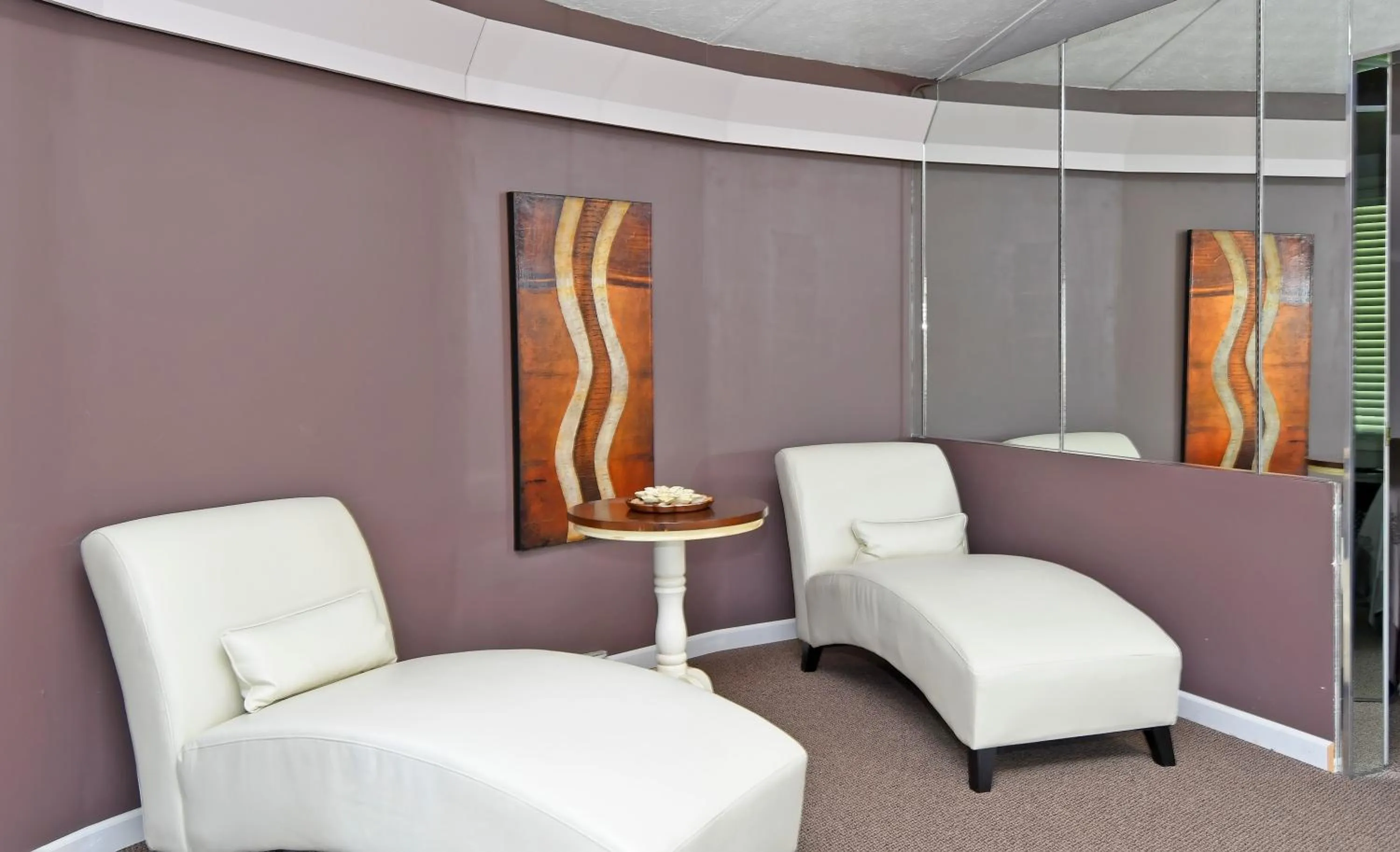 Activities in The Country Inn of Berkeley Springs