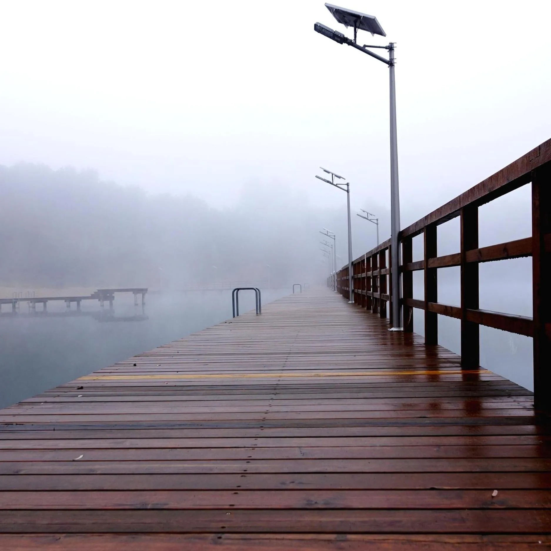 Day in Platinum Ostróda