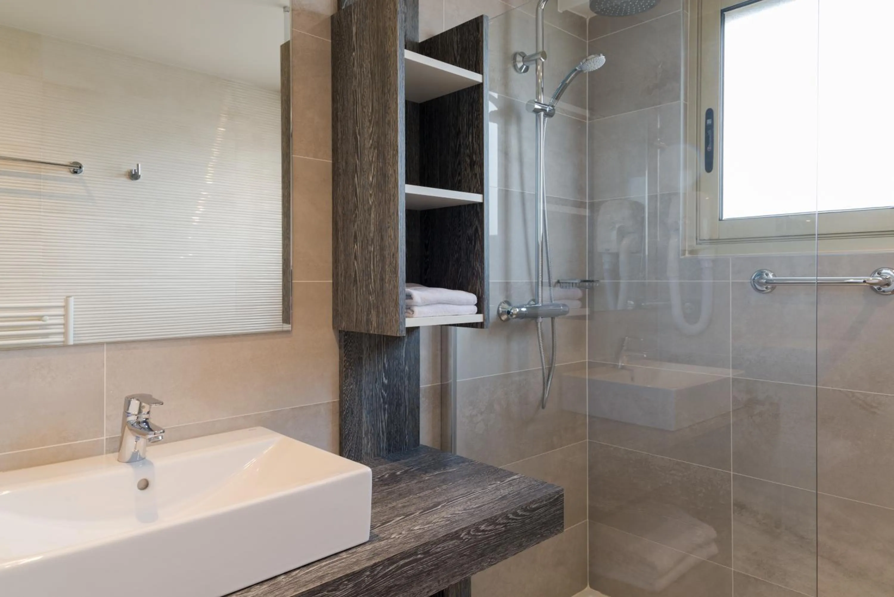 The Originals Boutique, Hôtel Les Strélitzias