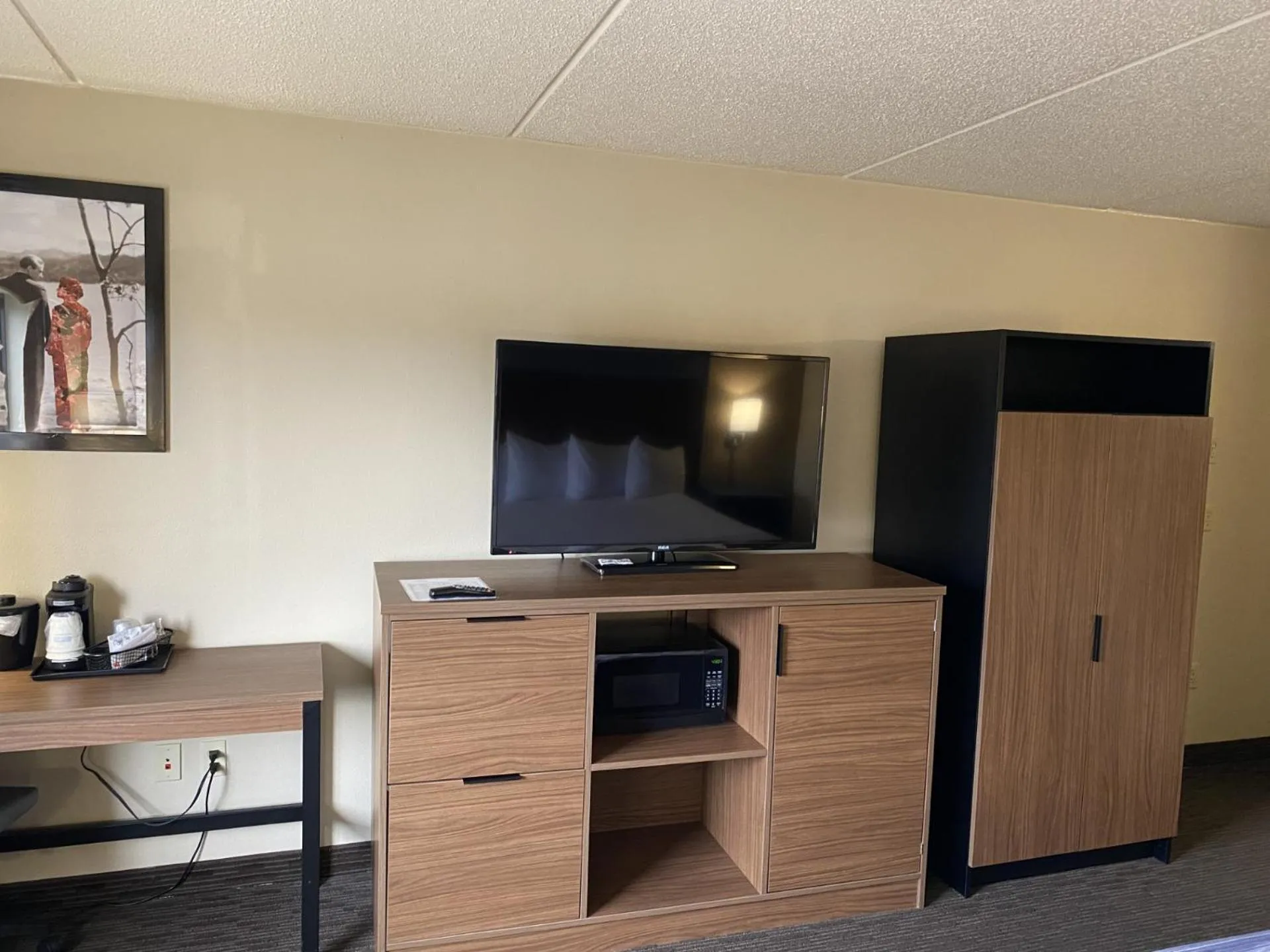 AmericInn by Wyndham Greenville