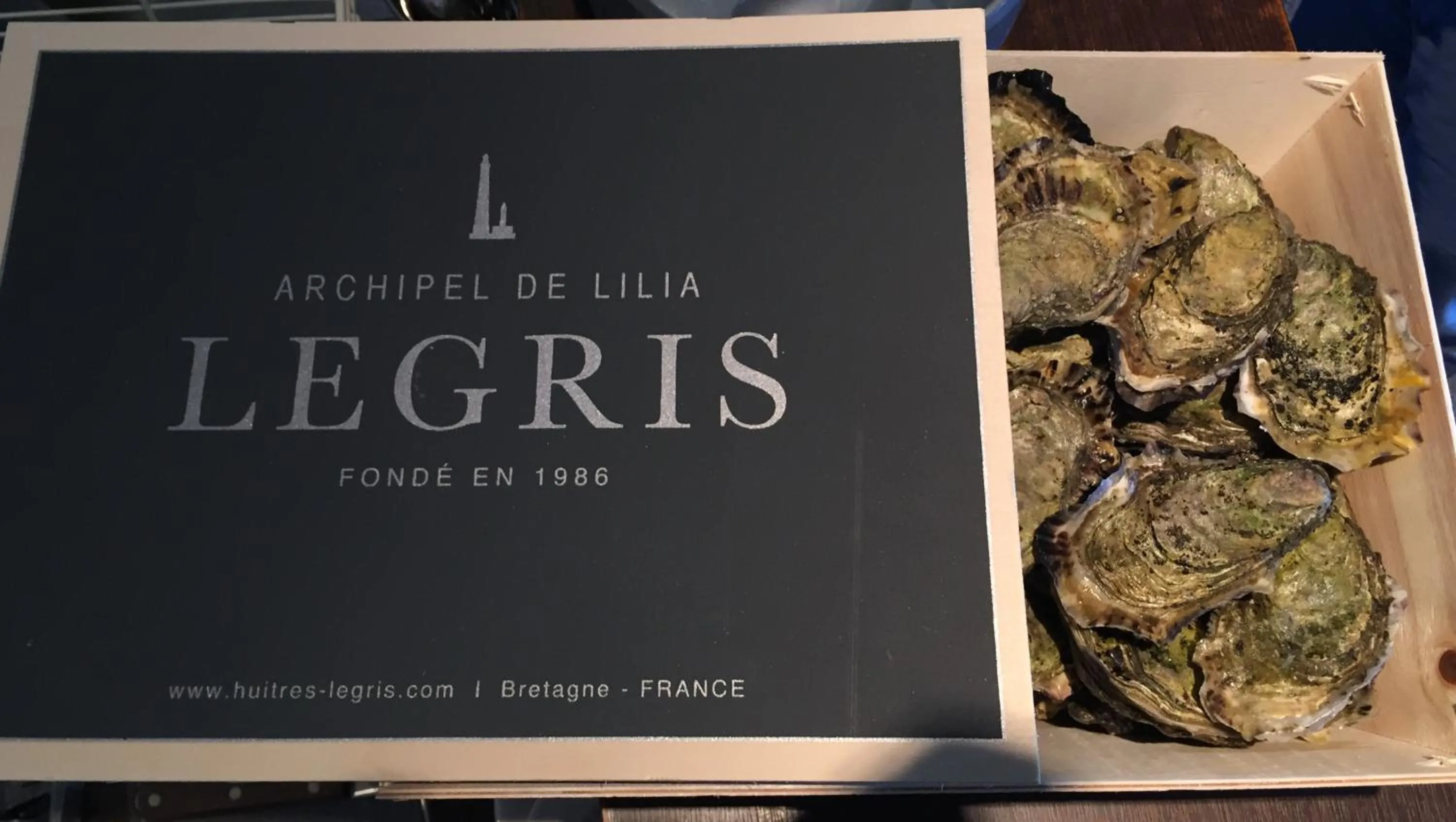 Food in Hôtel La Baie des Anges, son SPA marin & sa piscine couverte et chauffée