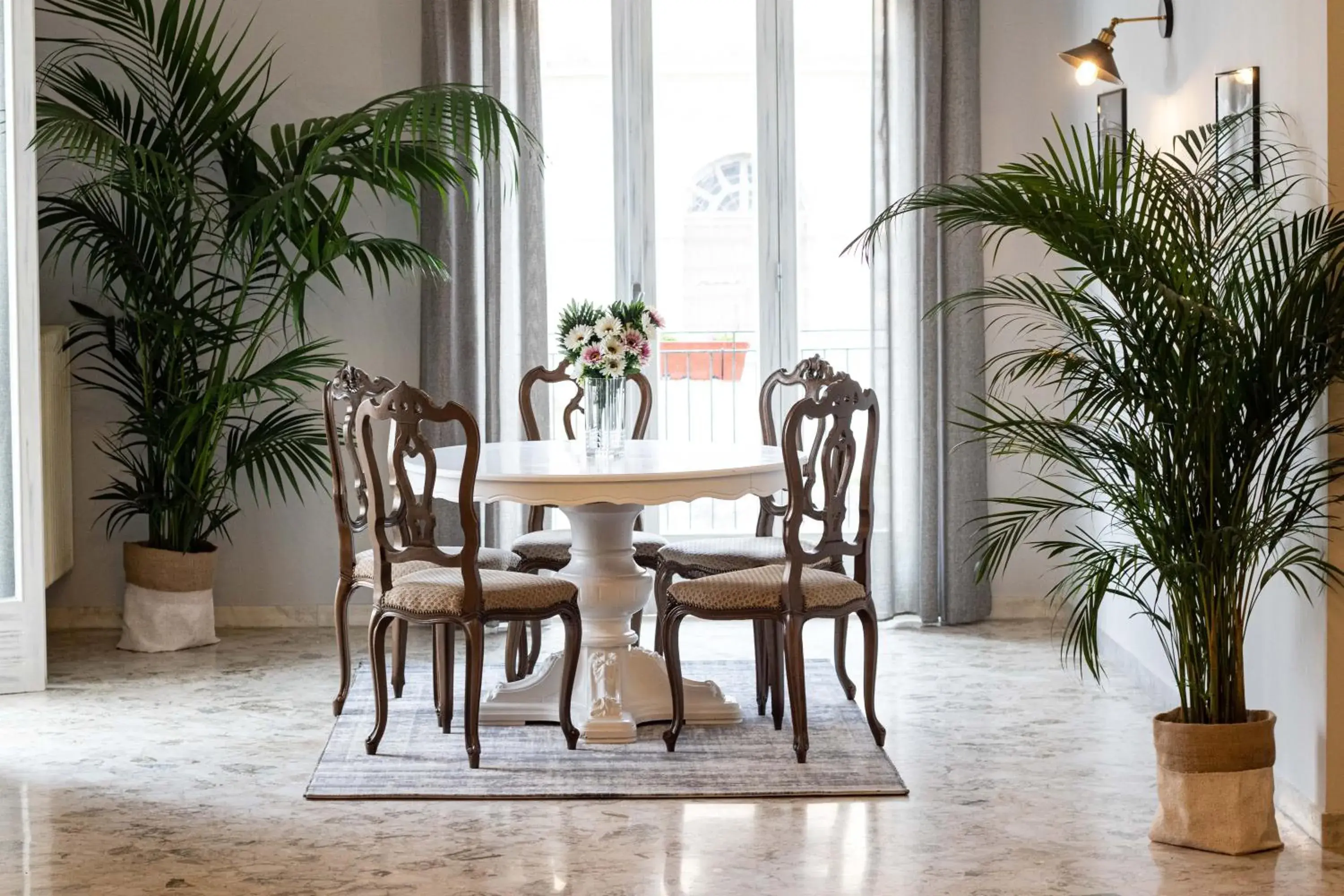 Rudiae Boutique Rudiae Boutique