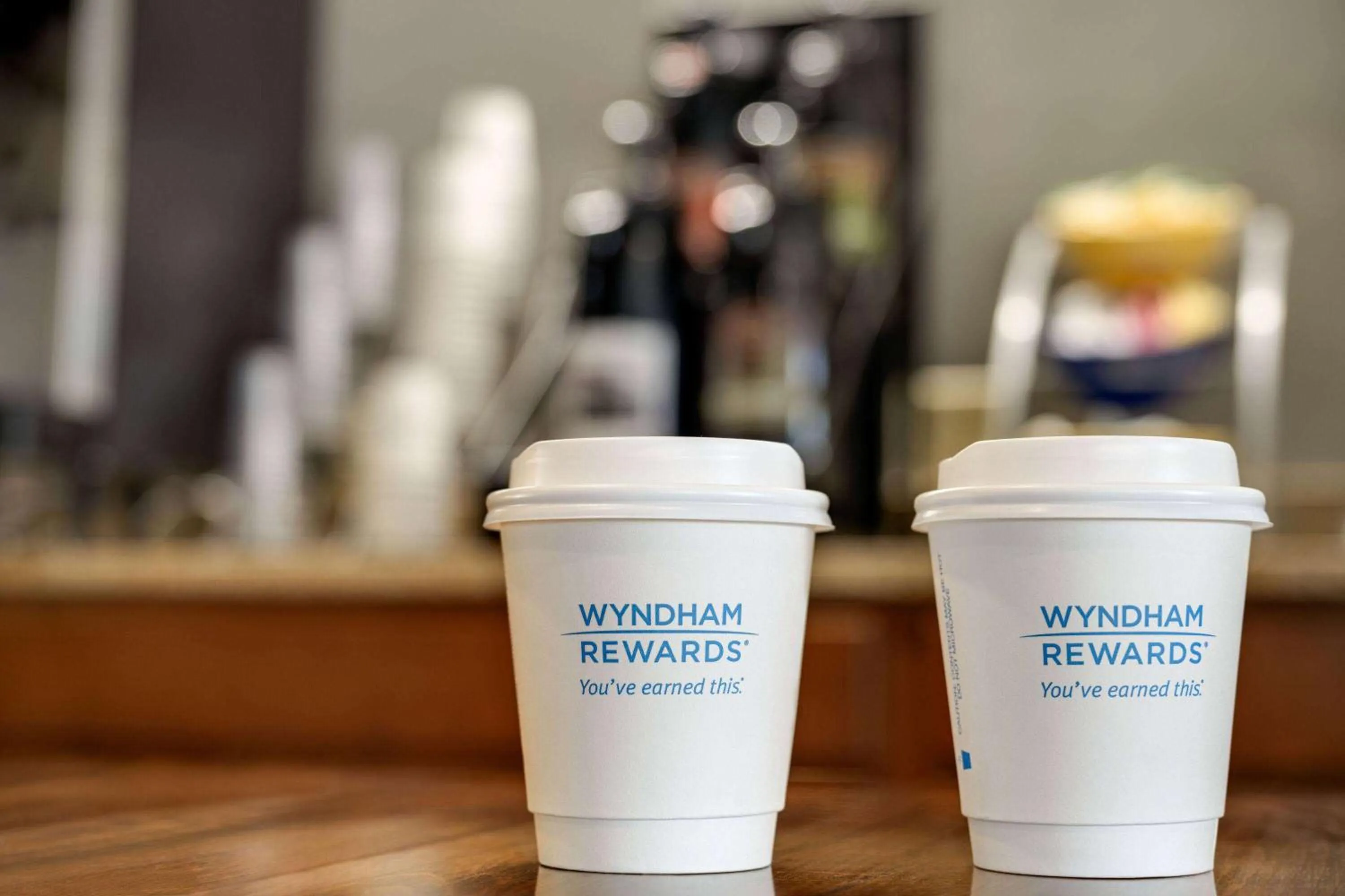 Other in Days Inn by Wyndham Carbondale