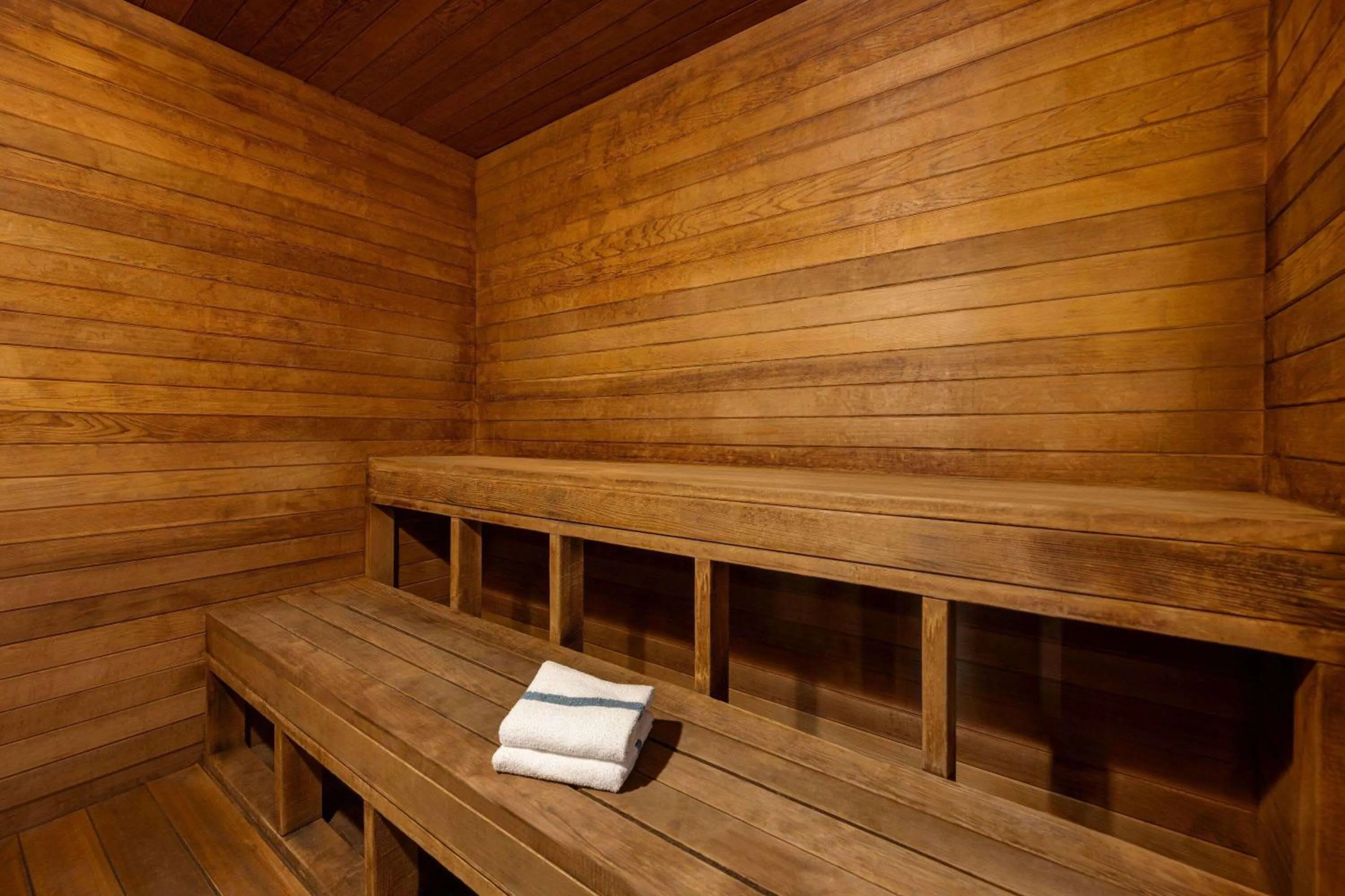 Spa and wellness centre/facilities in Days Inn by Wyndham Carbondale