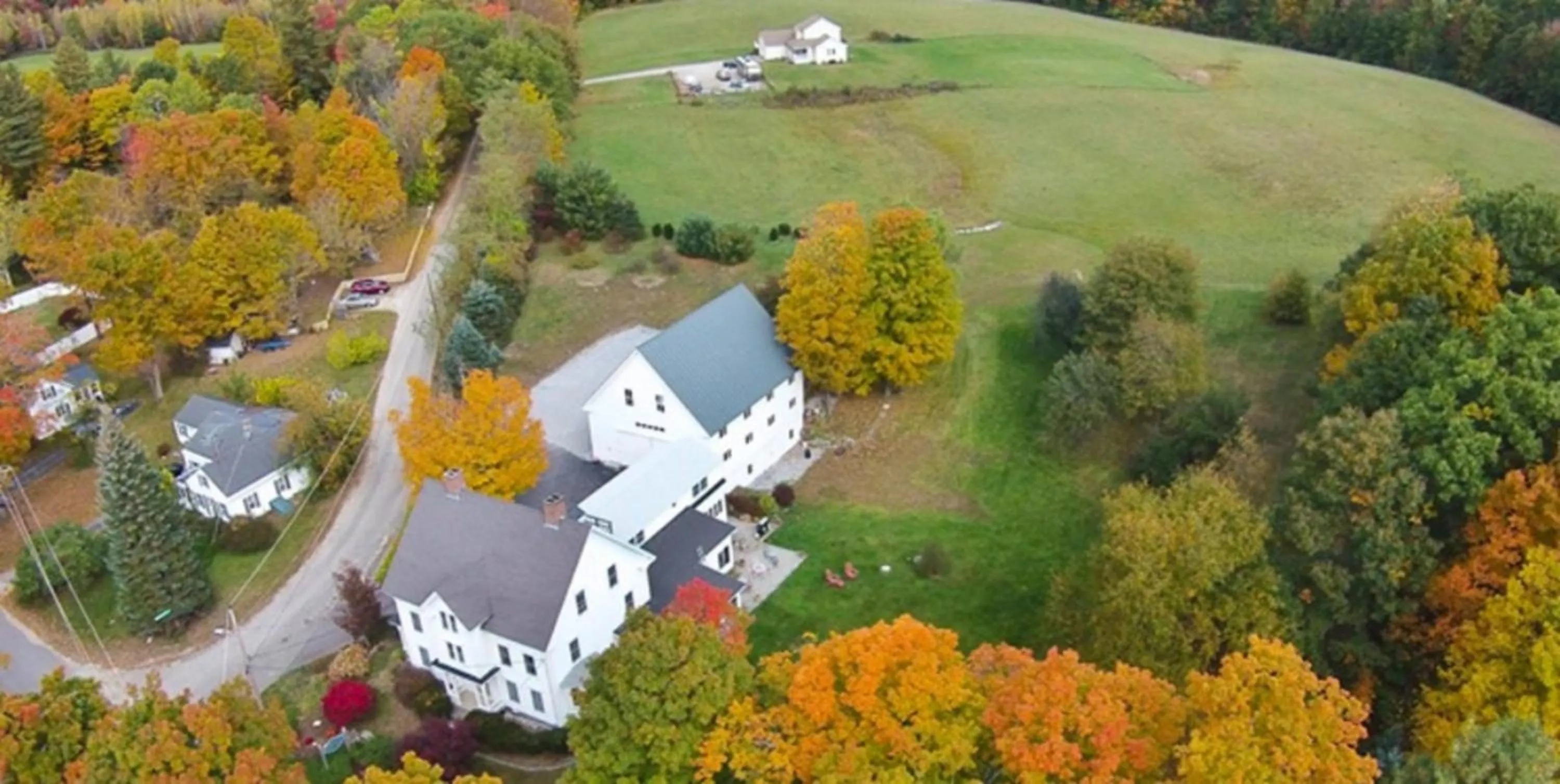 Other in Highland Lake Inn