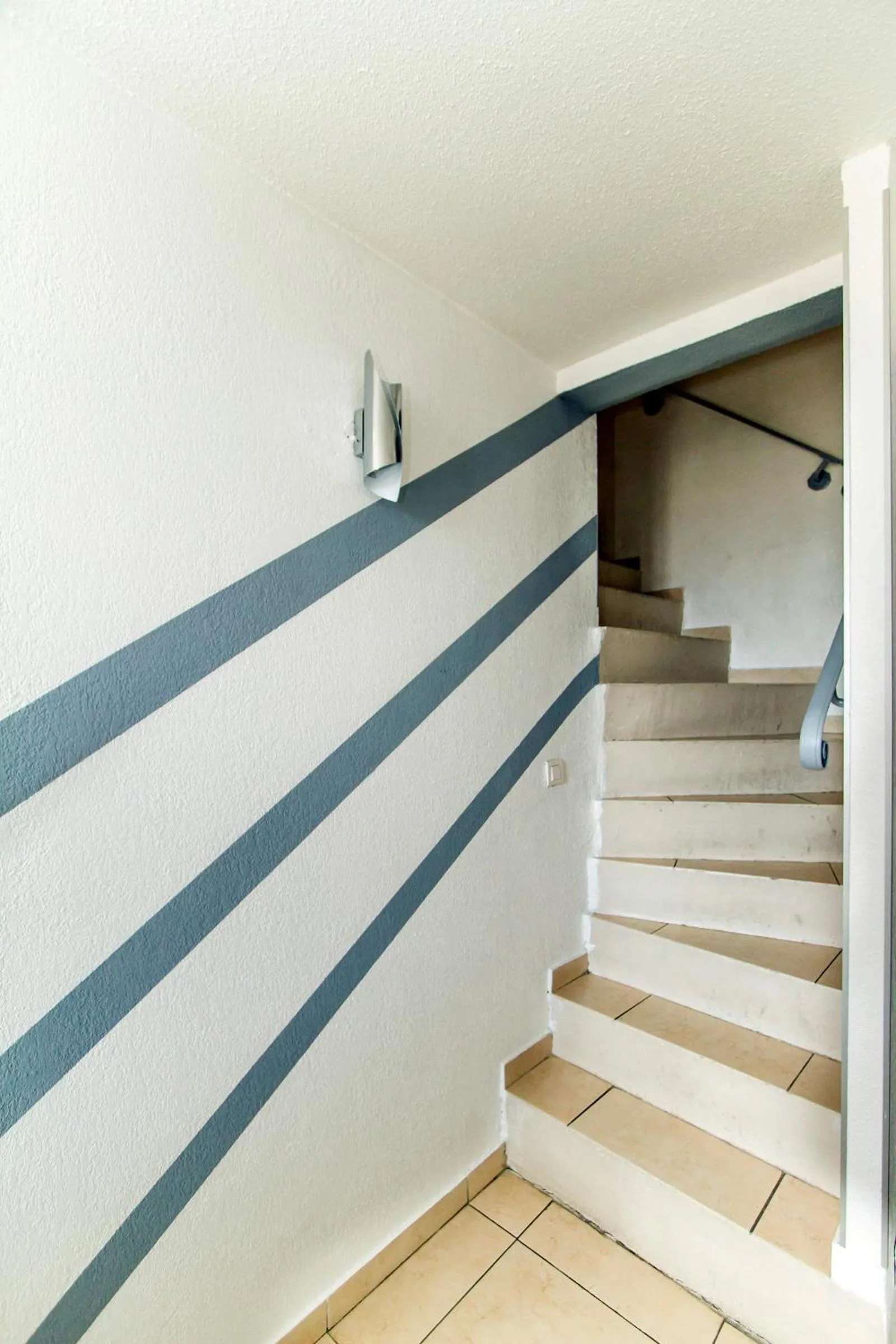 Other in Florella République Apartment