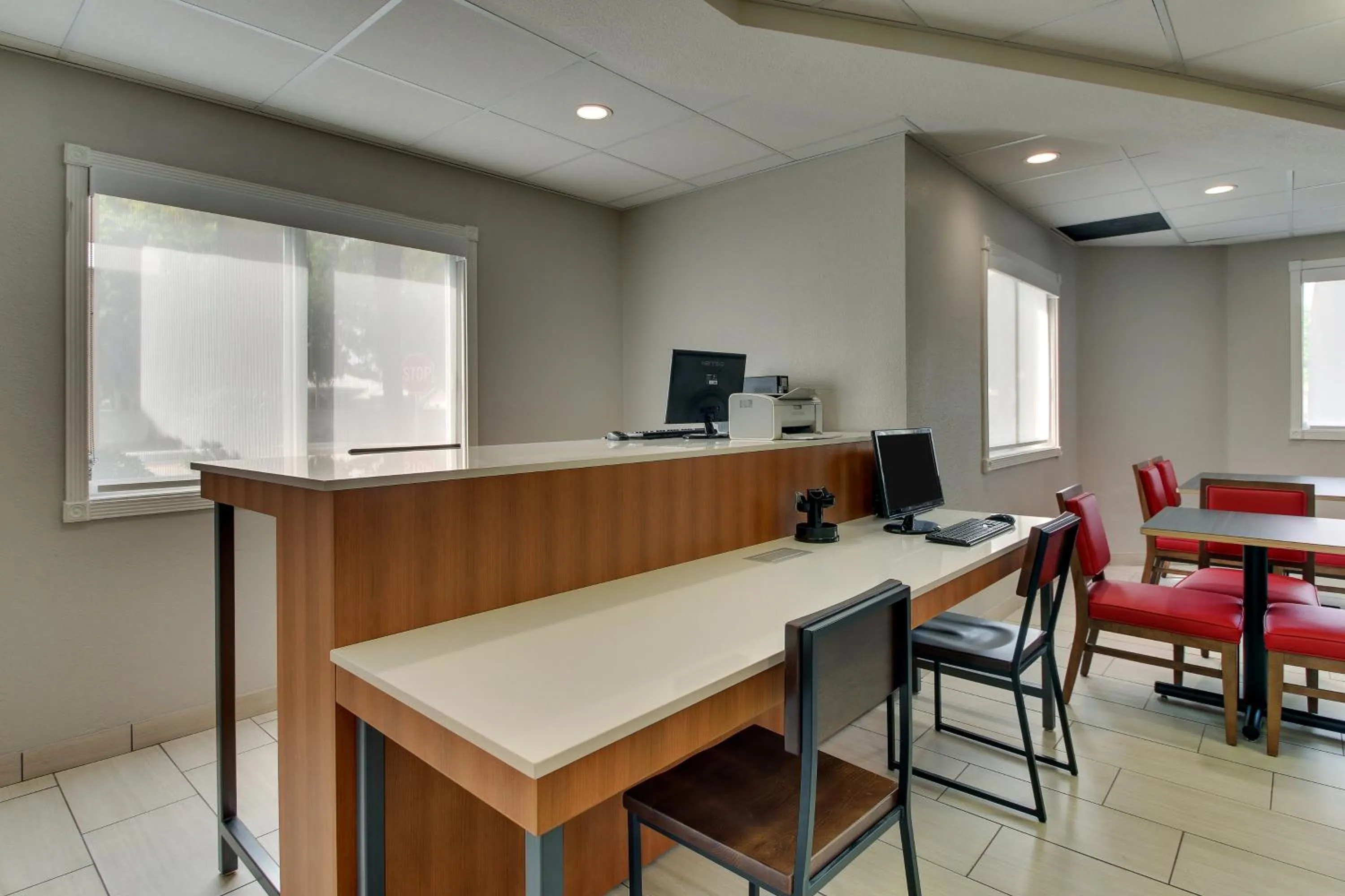 Other in Holiday Inn Express West Palm Beach Metrocentre by IHG