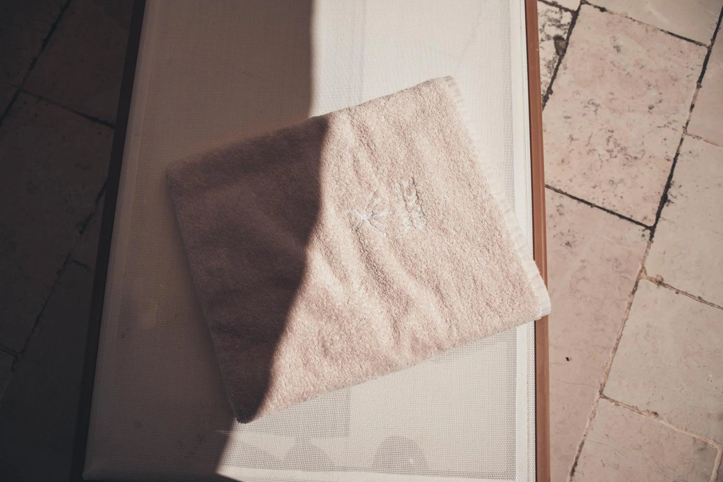 Trullo Grace -Trulli Anti' Charme & Relax