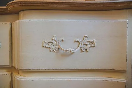 Trullo Grace -Trulli Anti' Charme & Relax