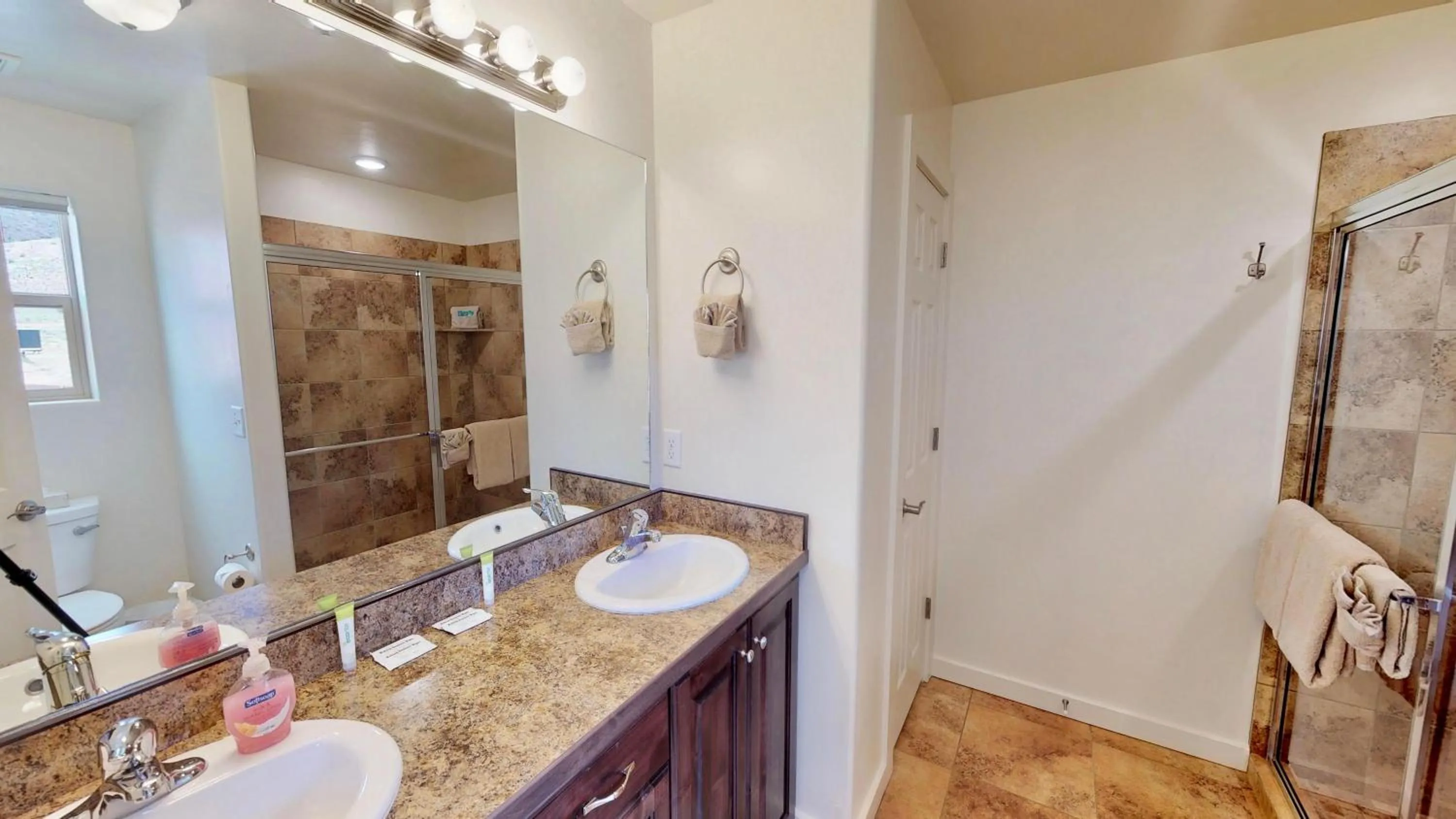 Slick Rock Reserve #12A3